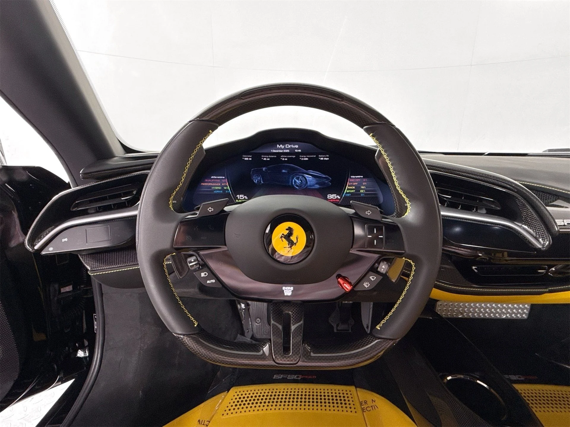 mph009_4169525863_cf4003975a5012df458b556eb2f1de06_c02736577b