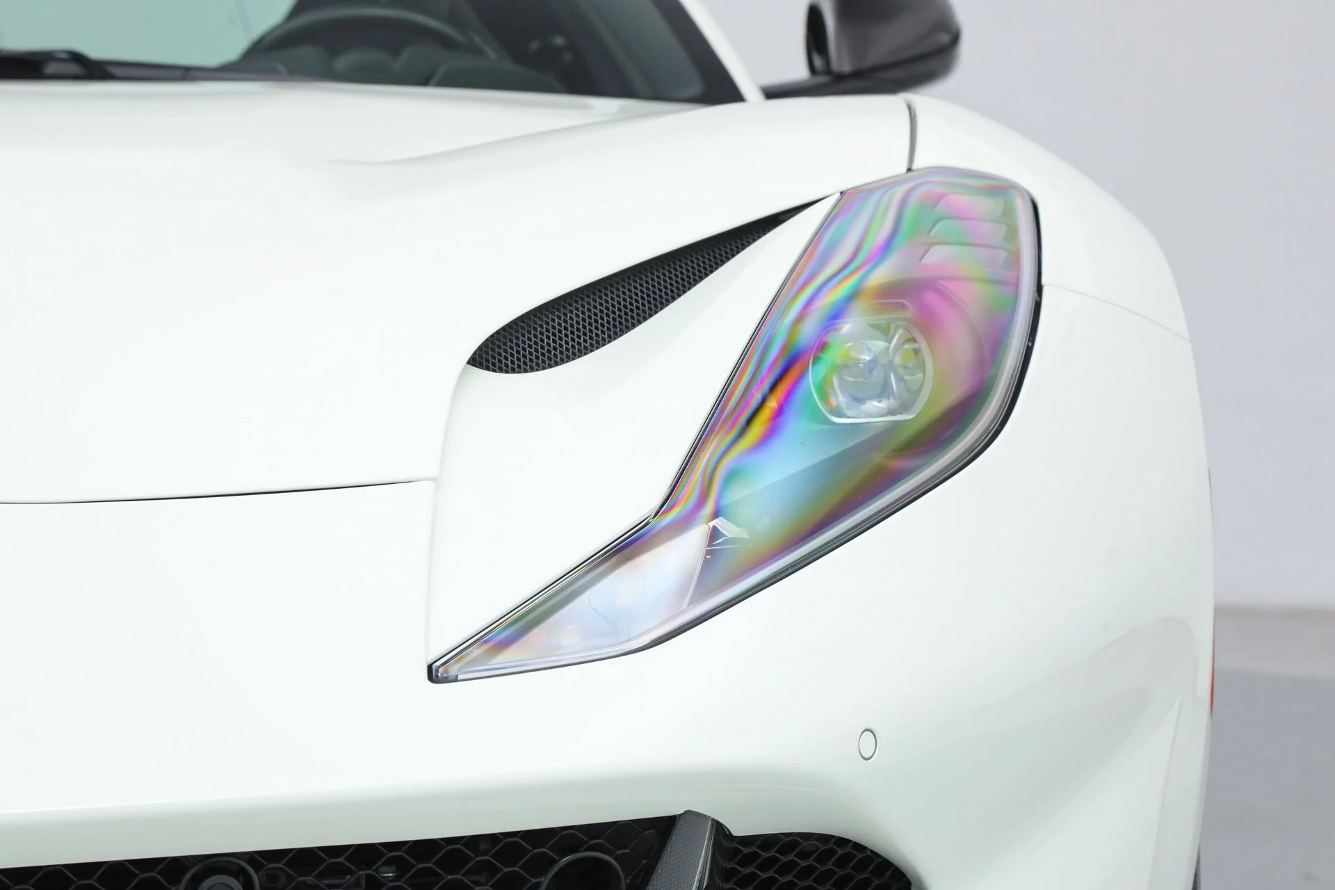 mph009_4169799824_49135c235ae07d8f681b31997ba32ad9_3c8b34b7cf