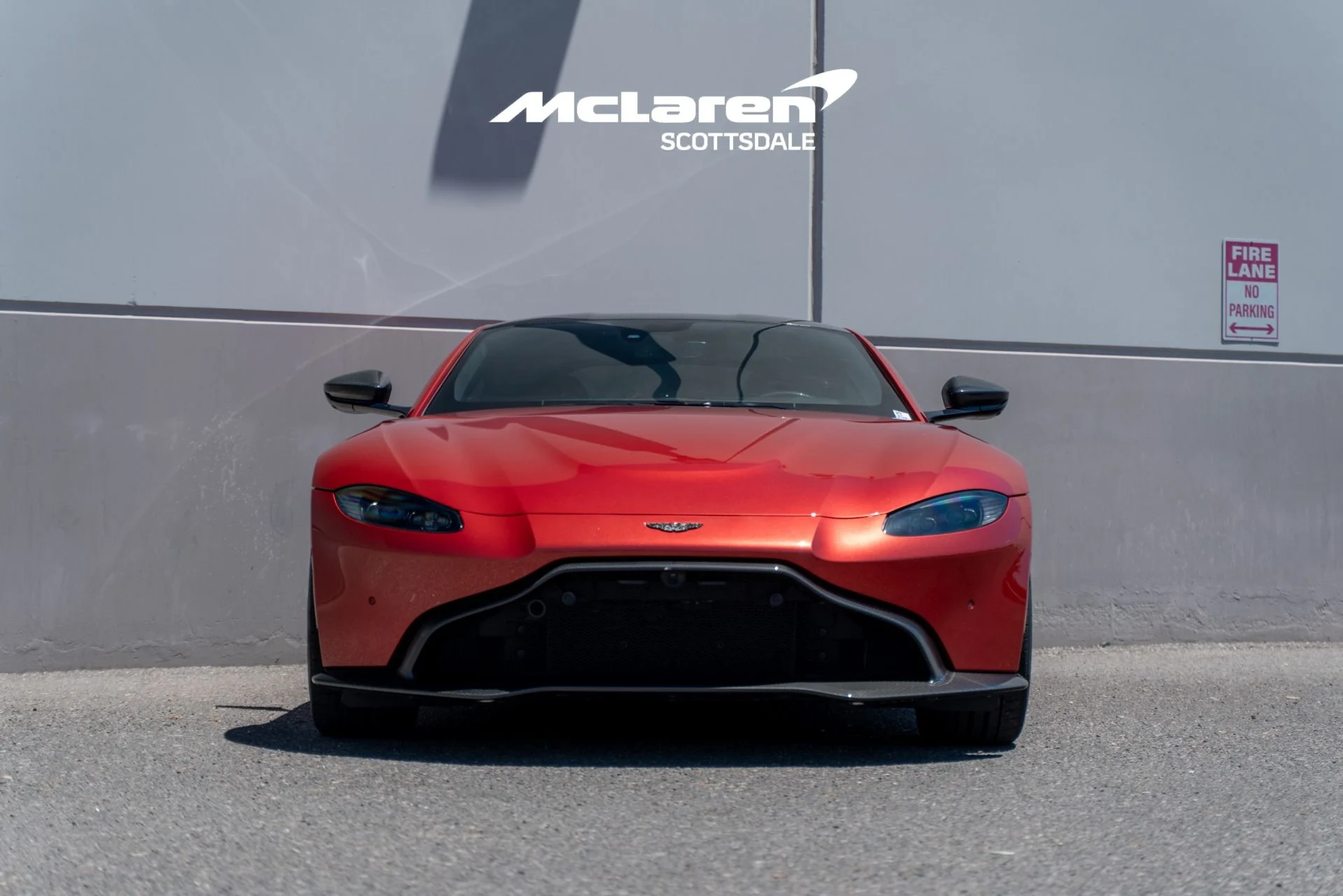 mph009_4170293068_Used_2019_ASTON_MARTIN_VANTAGE_1784912755_064bd7fa61