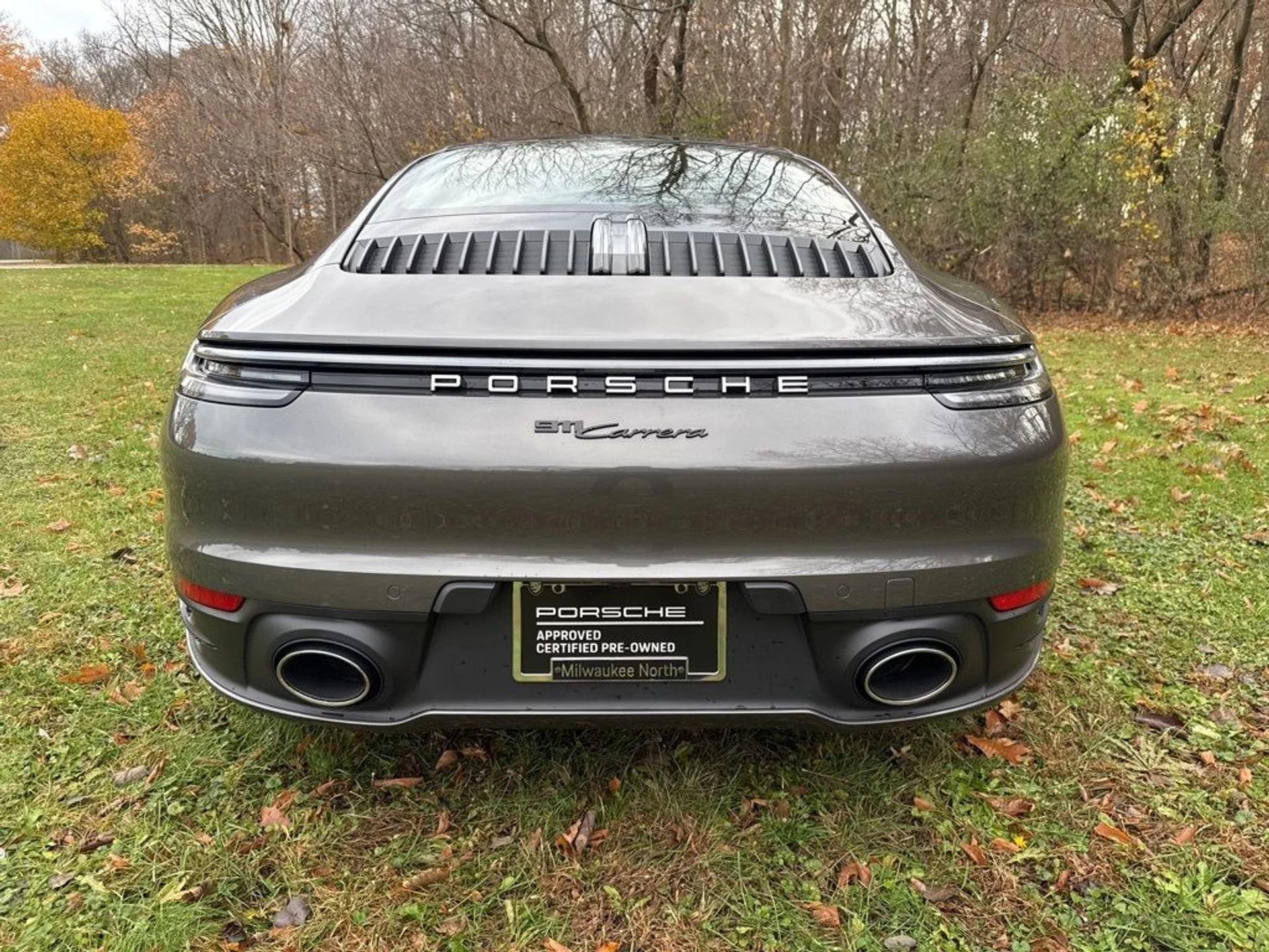 mph009_4170469546_2695aaa7009f3f97e4f8ee637578d740_05ea923206