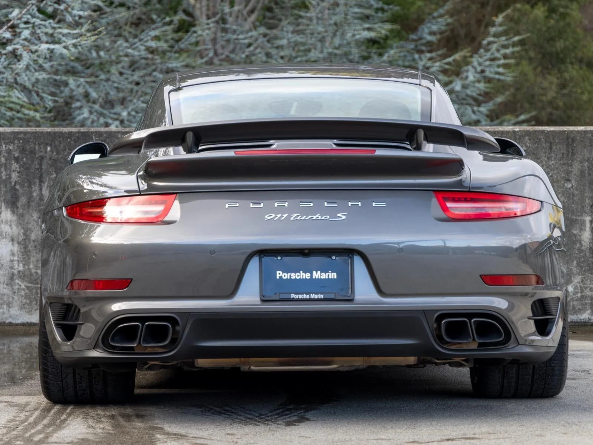 mph009_4170951229_10_92f6a596ca