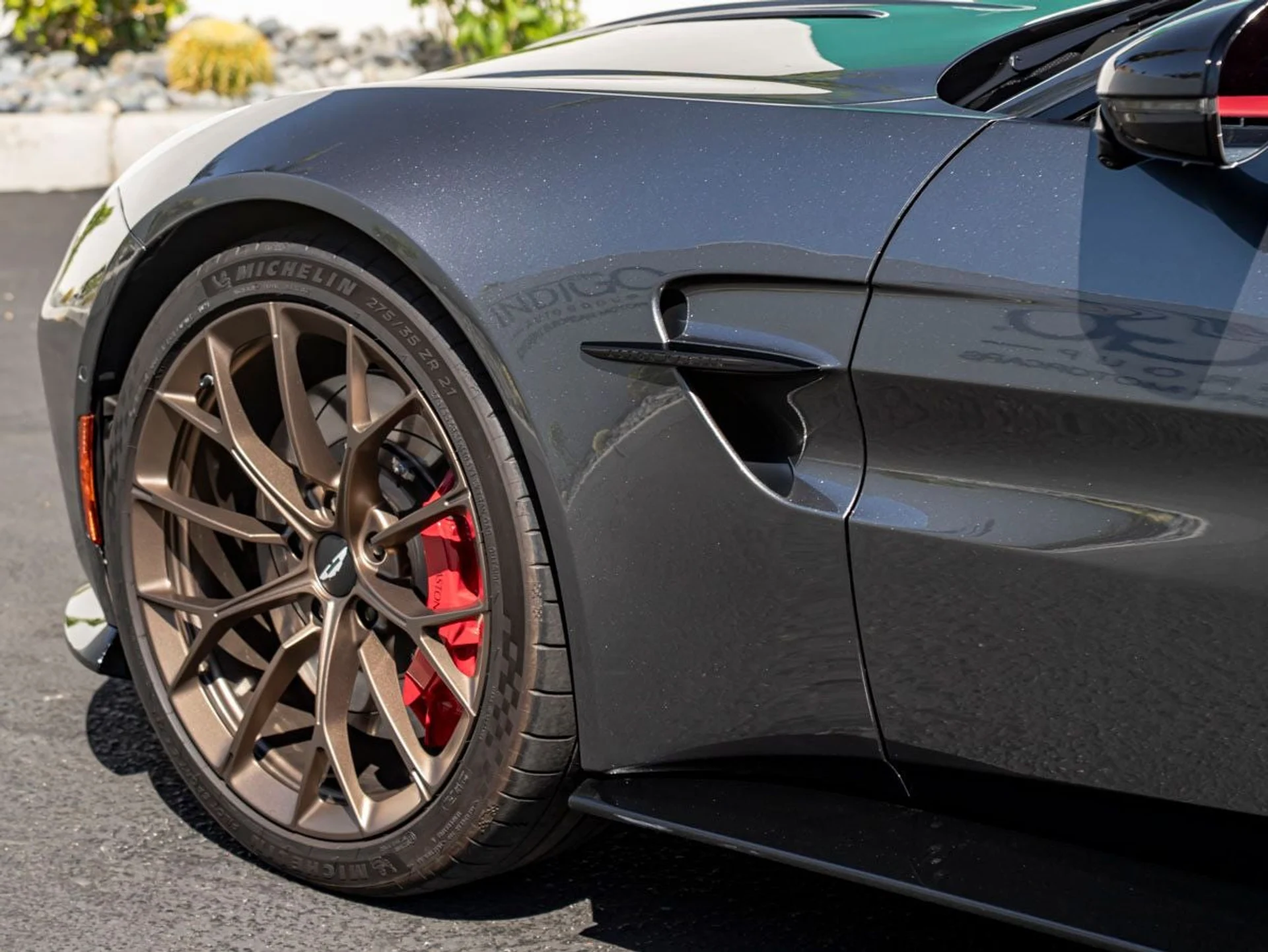 mph009_4170990376_10_03def5ea83