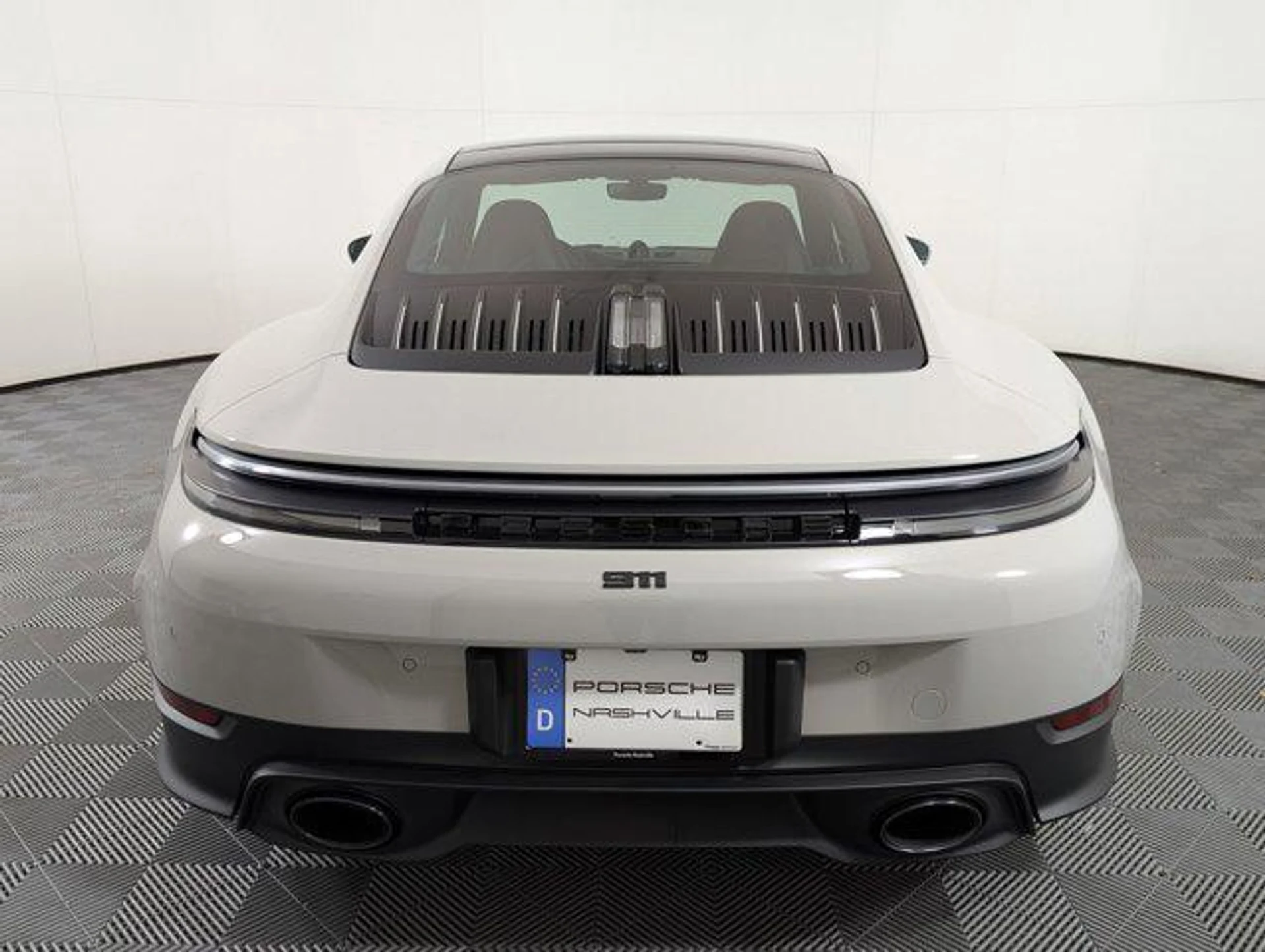 mph009_4171118557_cb_AHKWD_0_Bgle_D_To_Rxd9j_K_Cw_Aag_I_a0383b5c59