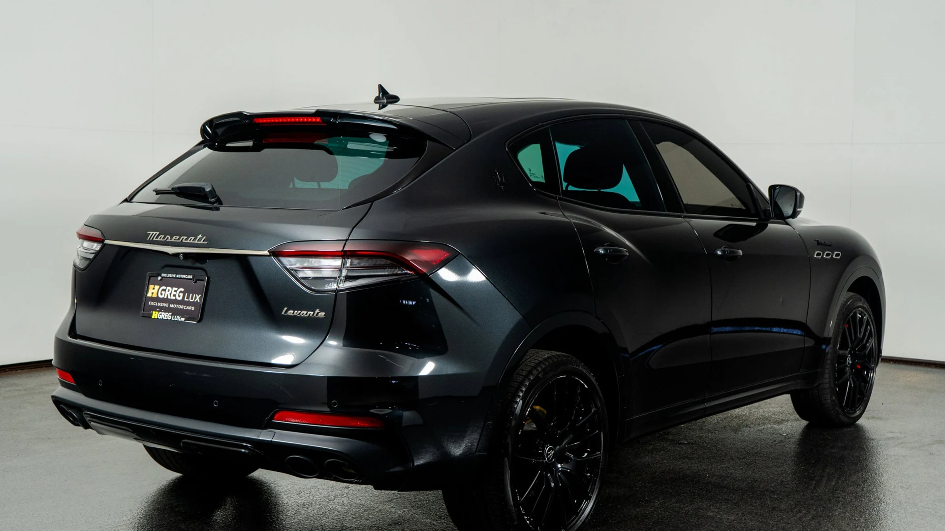 mph009_4171266941_content_homenetiol_com_2001243_2130496_0x0_f4428e354cb44185893ca5fa70f5a9d6_0c51dded31