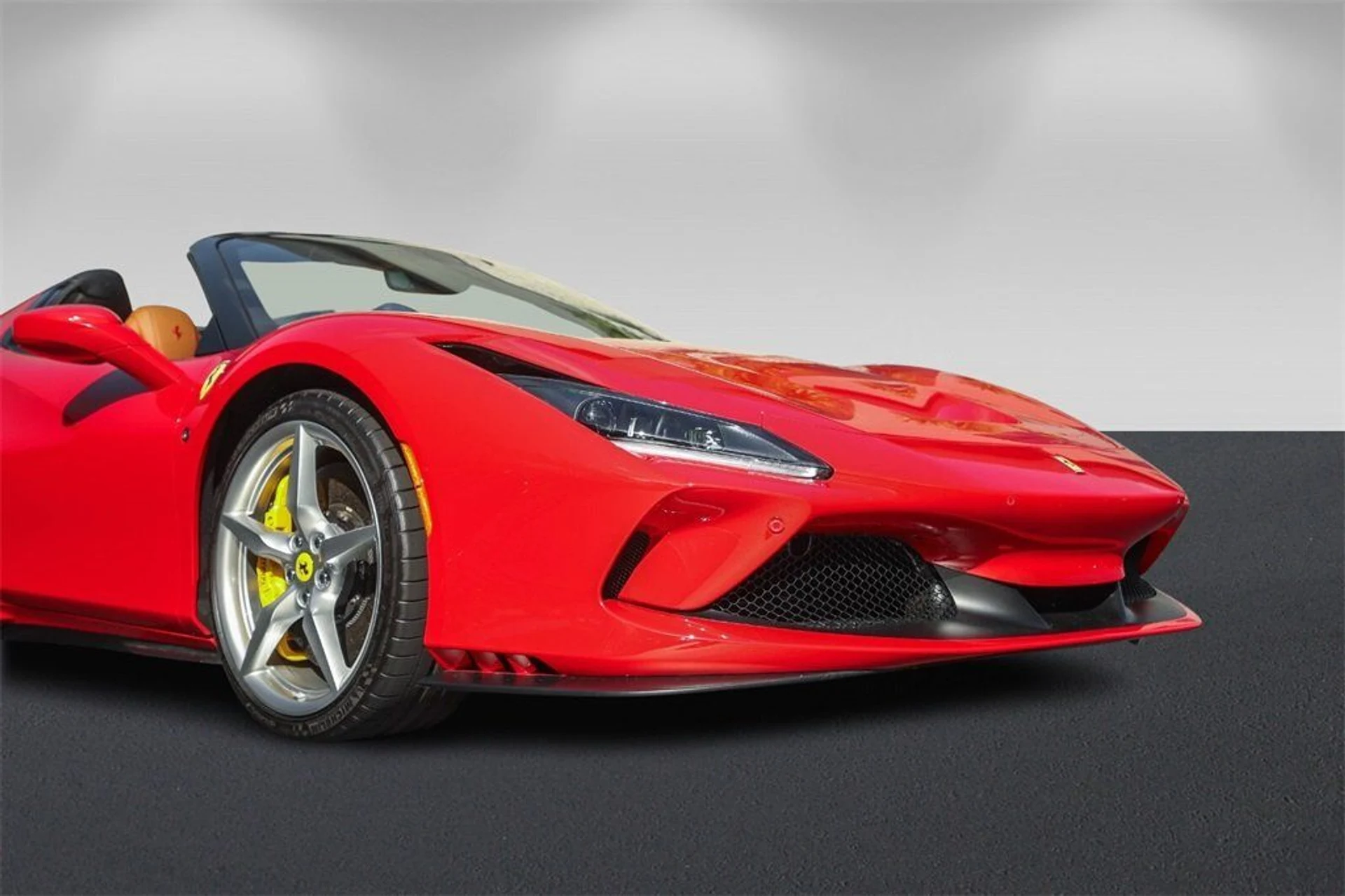 mph009_4171277963_1958268fa02f75d3c1813e28f7b6b582_da2db260f1