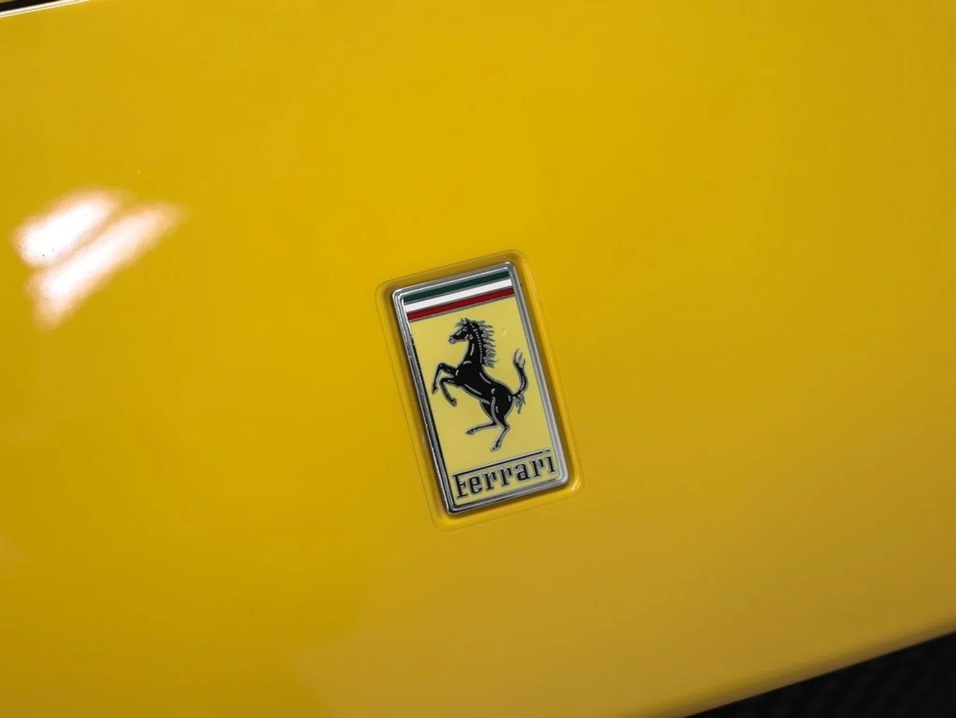 mph009_417145283_10_6290fdf750