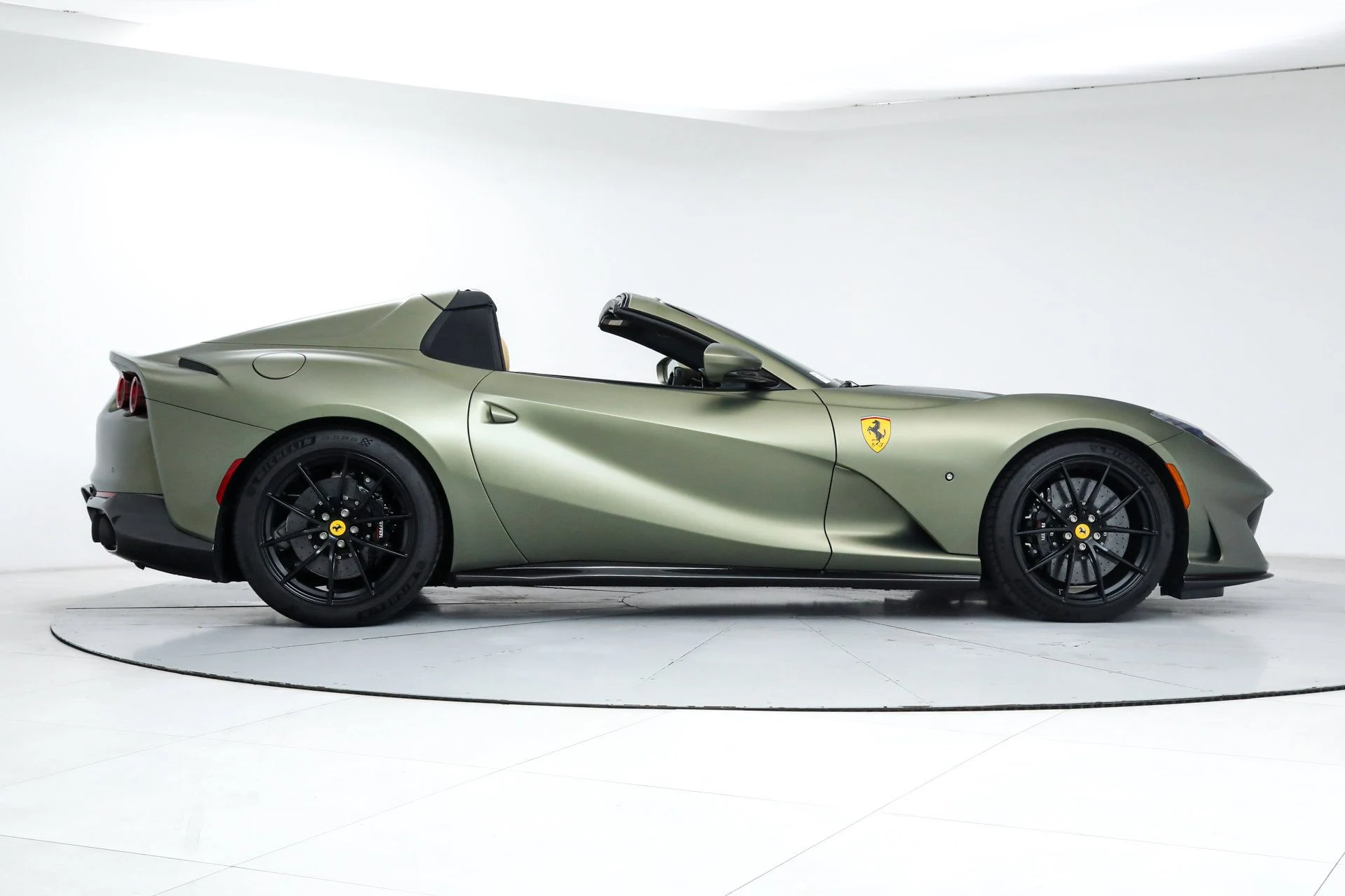 mph009_4171596953_08284540c40883f00dbdf3fadf987e8b_d9b42cfc8e