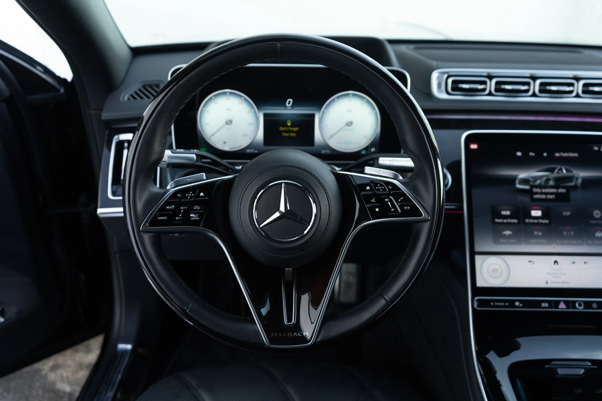 mph009_4171654781_Used_2021_Mercedes_Benz_S_Class_Mercedes_Maybach_S_580_4_MATIC_1770057190_ff21265279