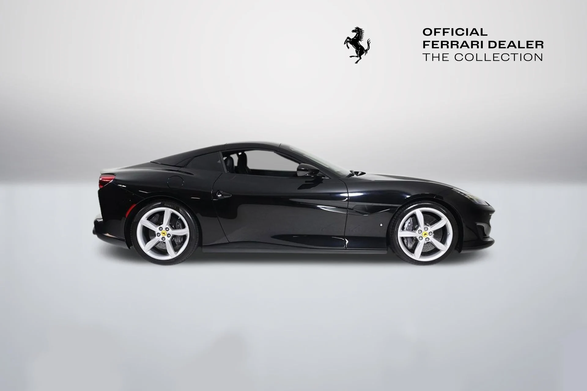 mph009_417193541_872f2040e0e7400bab0cbdddb2c35ff0_f163c7c548