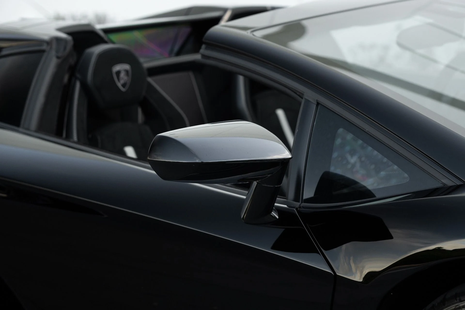 mph009_417238076_Used_2020_Lamborghini_Aventador_LP_770_4_SVJ_Roadster_1766609736_22e6d76858