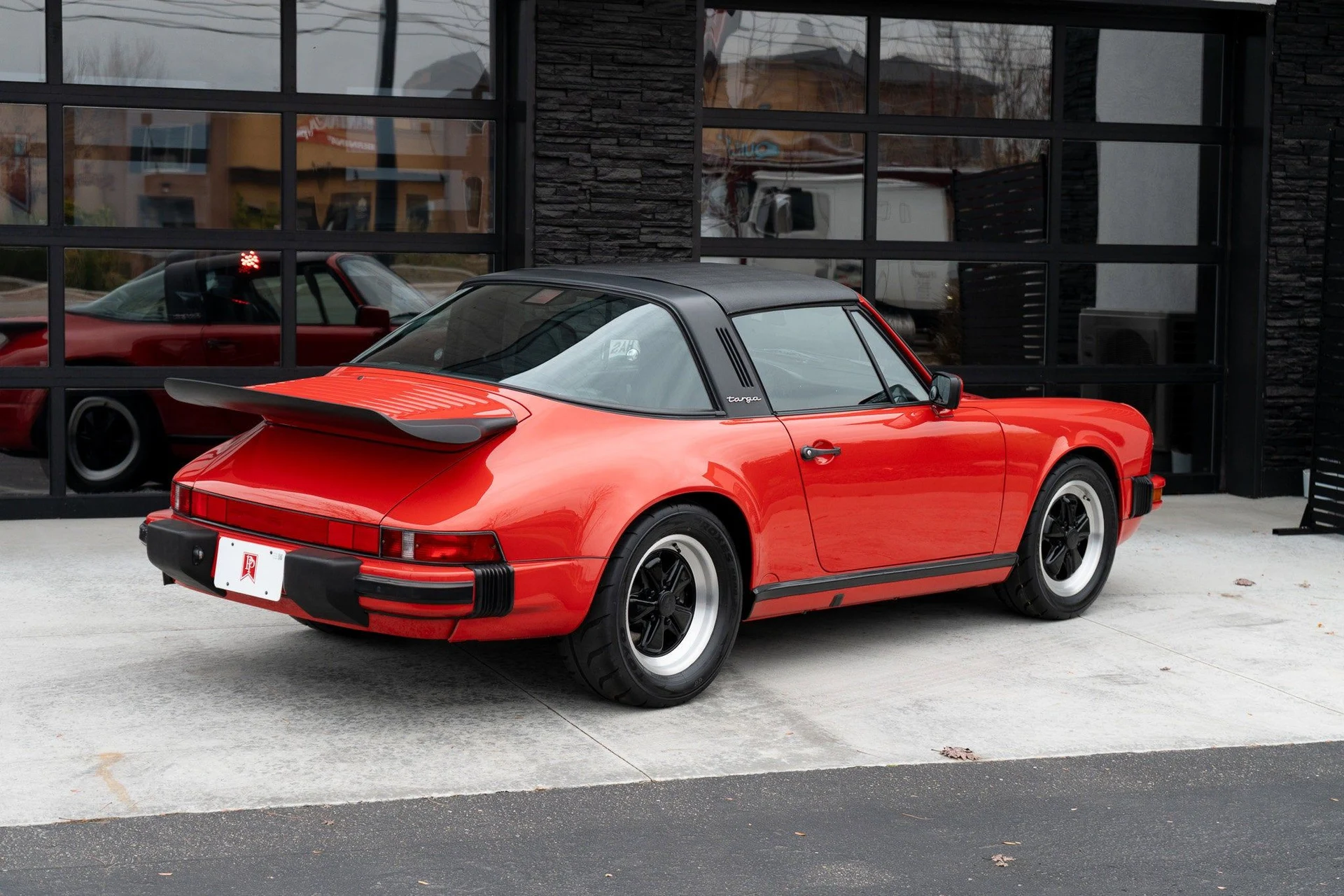 mph009_4172577206_10_c3e66eb1d7