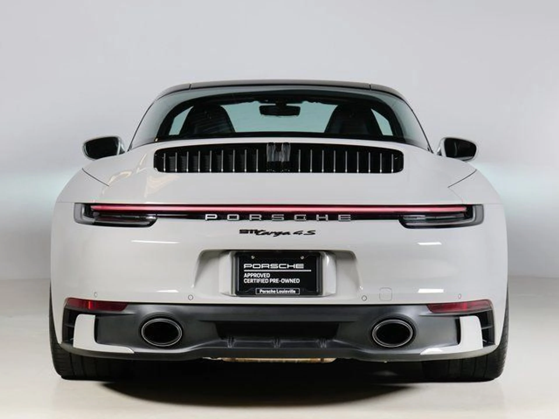 mph009_4172933370_4cf2099d84d583fef2ba0f87b94789a6_2f93e8c7e5