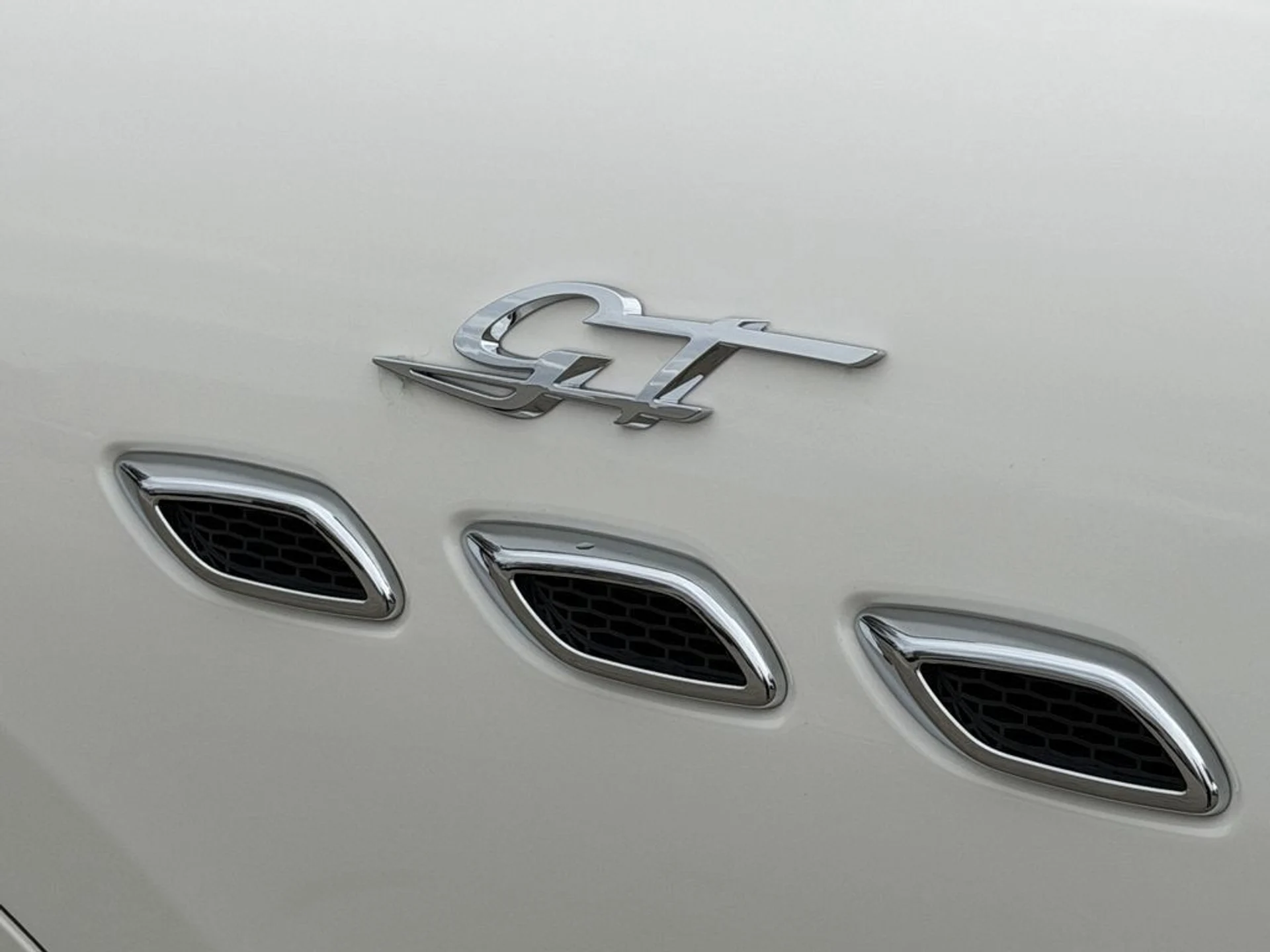 mph009_4172979721_a2ff0e7921c84eeab0b7dfee95752d7b_d28a8ee5bc