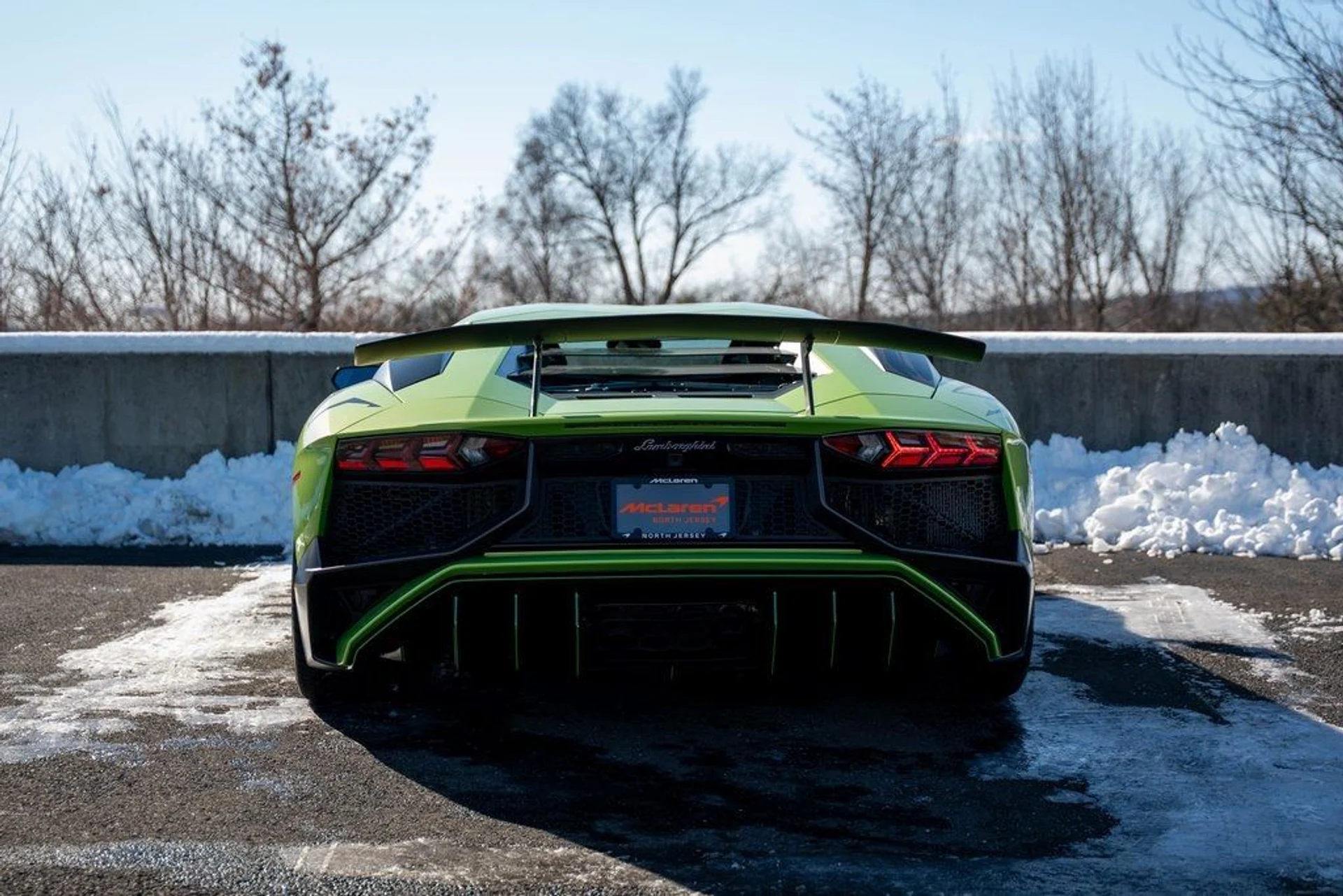 mph009_4173082858_image_11_7e4f1cb7f2