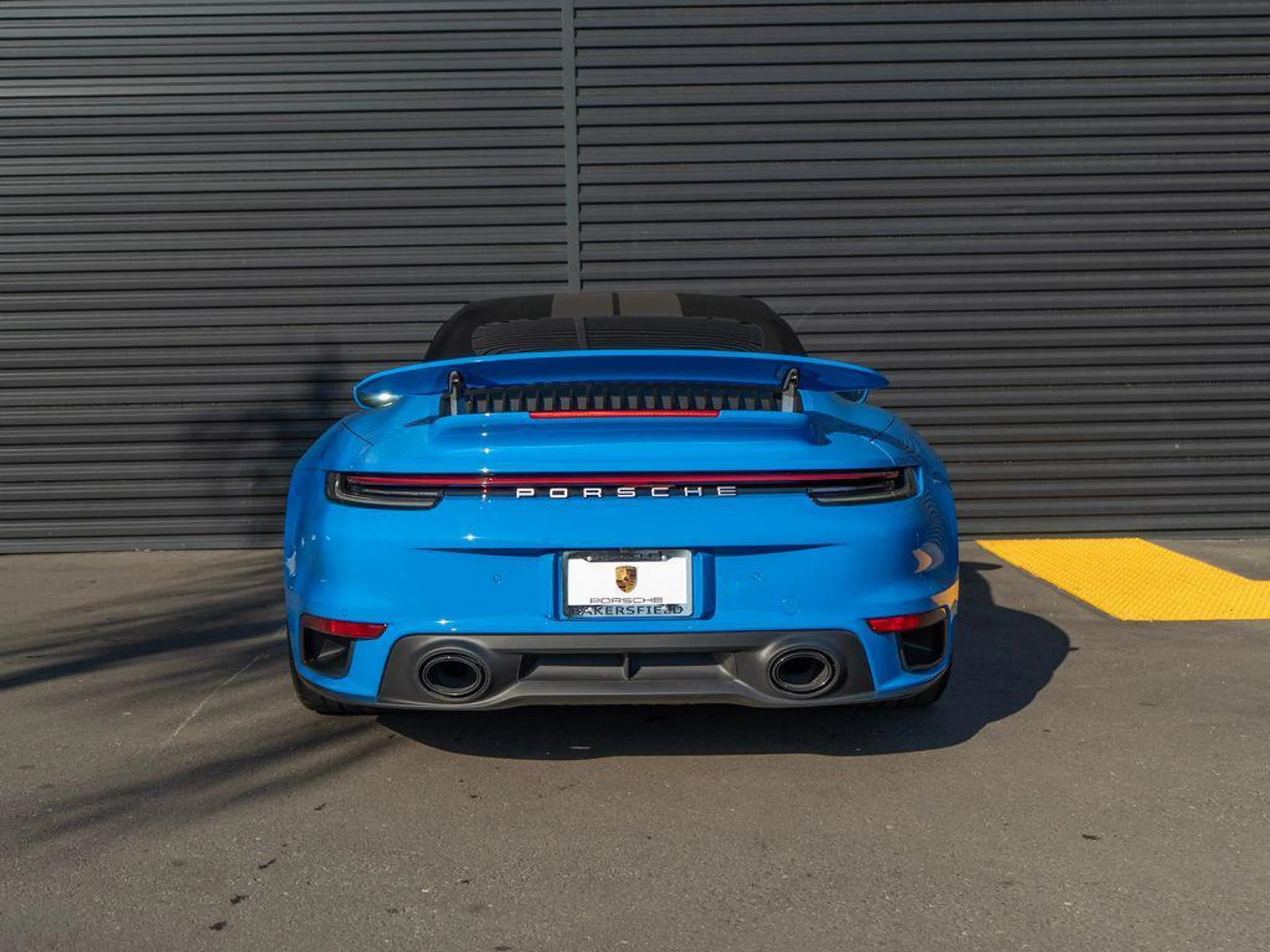 mph009_4173086191_sr_KN_Tb_Y_Mr_Bhe_UB_9d_Gu_OHD_4jlix_Y_91fd76547d