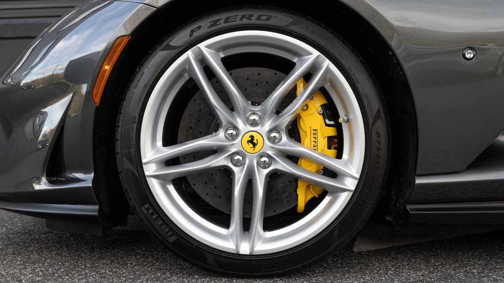 mph009_4173382694_1182096d0d9648c4b793ac04903a1fa6_1531444565