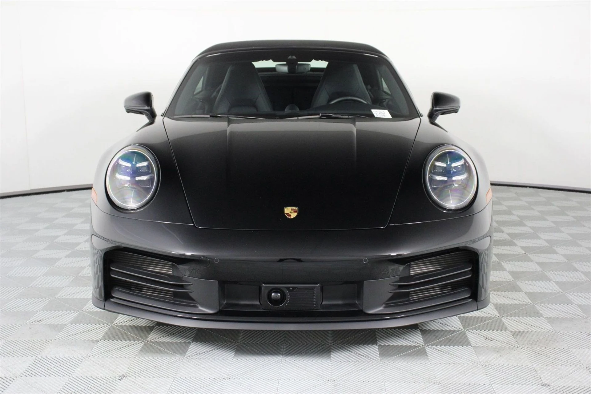 mph009_4173403321_b07ddaba68665e5560464075ad5d2ea0_97762fe854