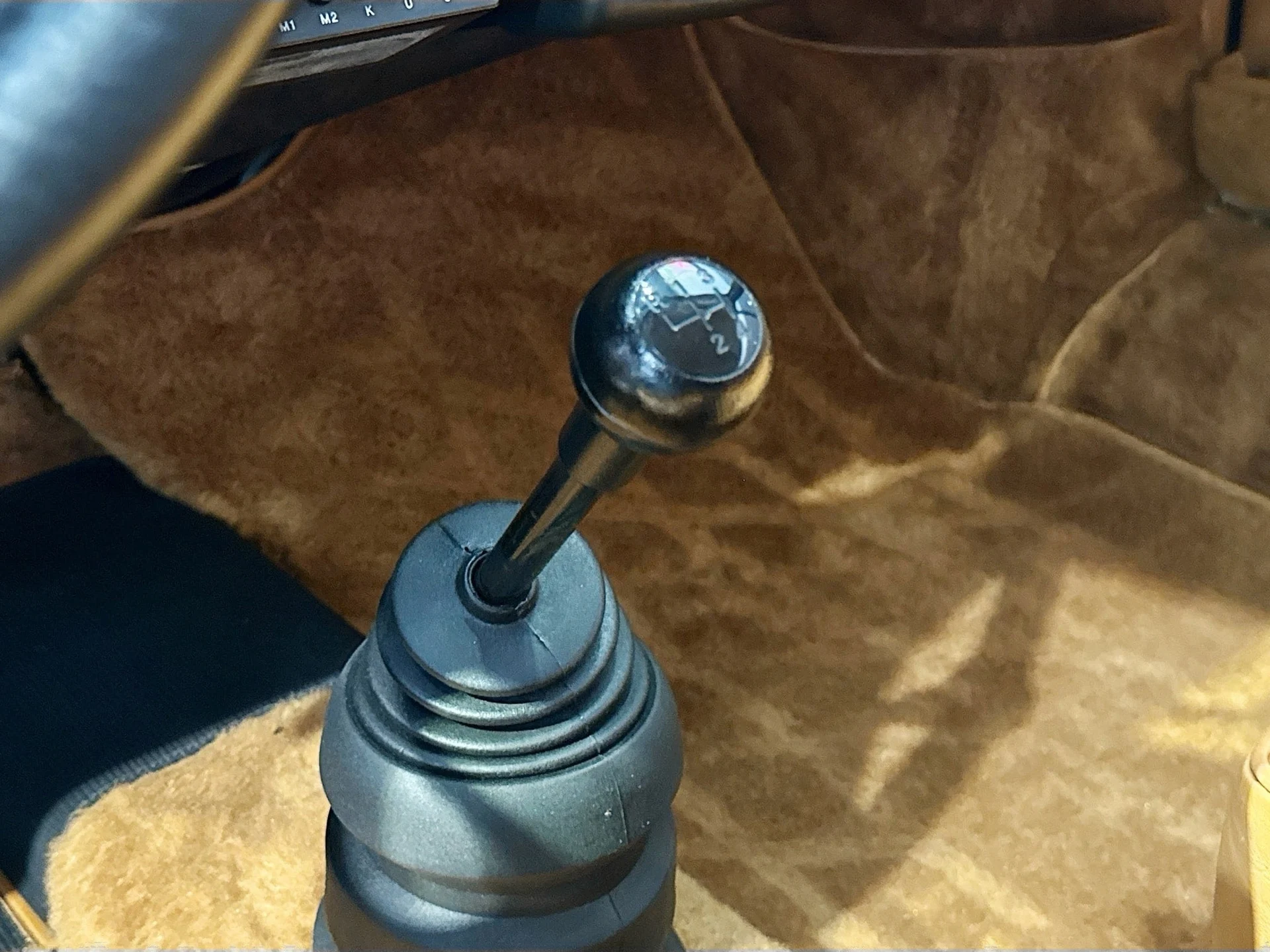 mph009_4173583703_f2814b8c7d4b1a64abfc6af3637e754ax_2bb409eb64