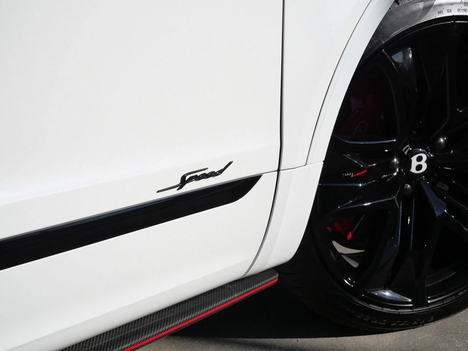 mph009_4173656185_9569e1b8abe742ec26d5be7c3f6844c4x_9af7db4dfc