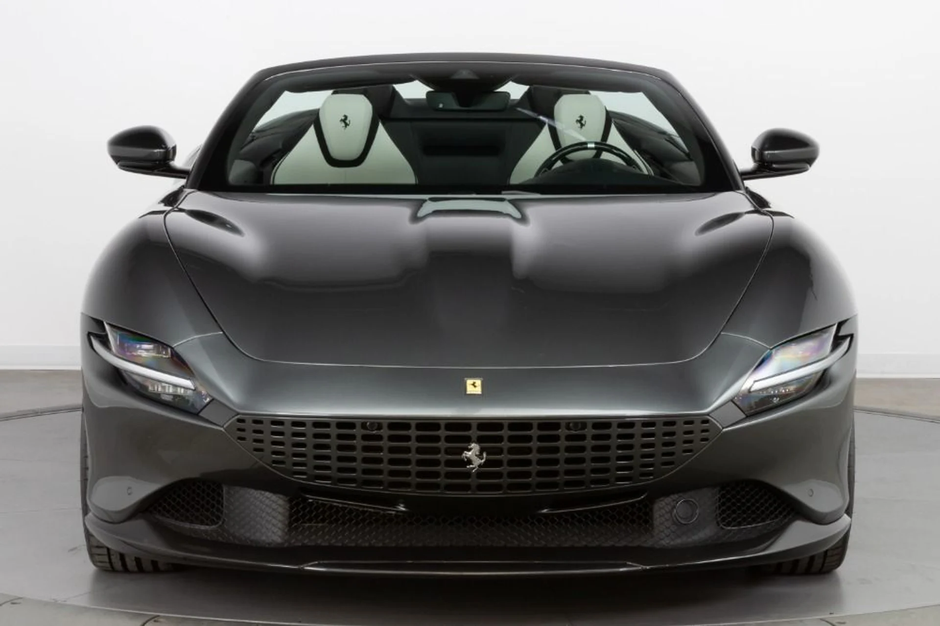 mph009_4173819430_Used_2024_Ferrari_Roma_Spider_464686ccf9