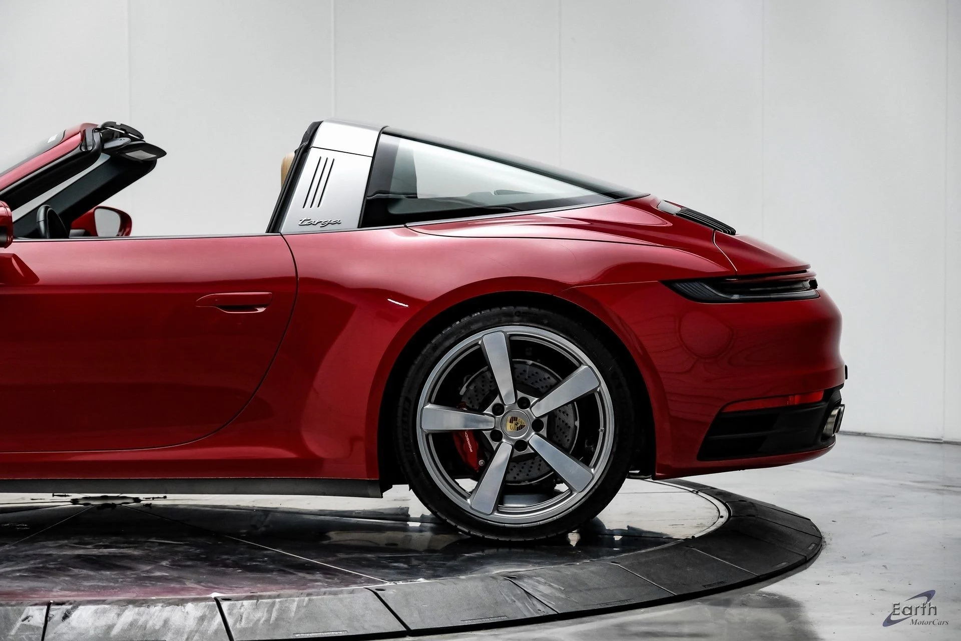 mph009_4174187058_29334917f669e3fafe25dc90e7182fb6x_7e69c46ebc