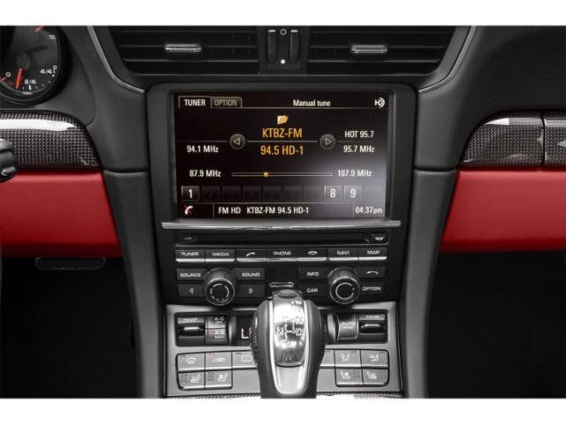 mph009_4174327575_9425177629d64a65182a9cea6c17b967_a8d4752c60