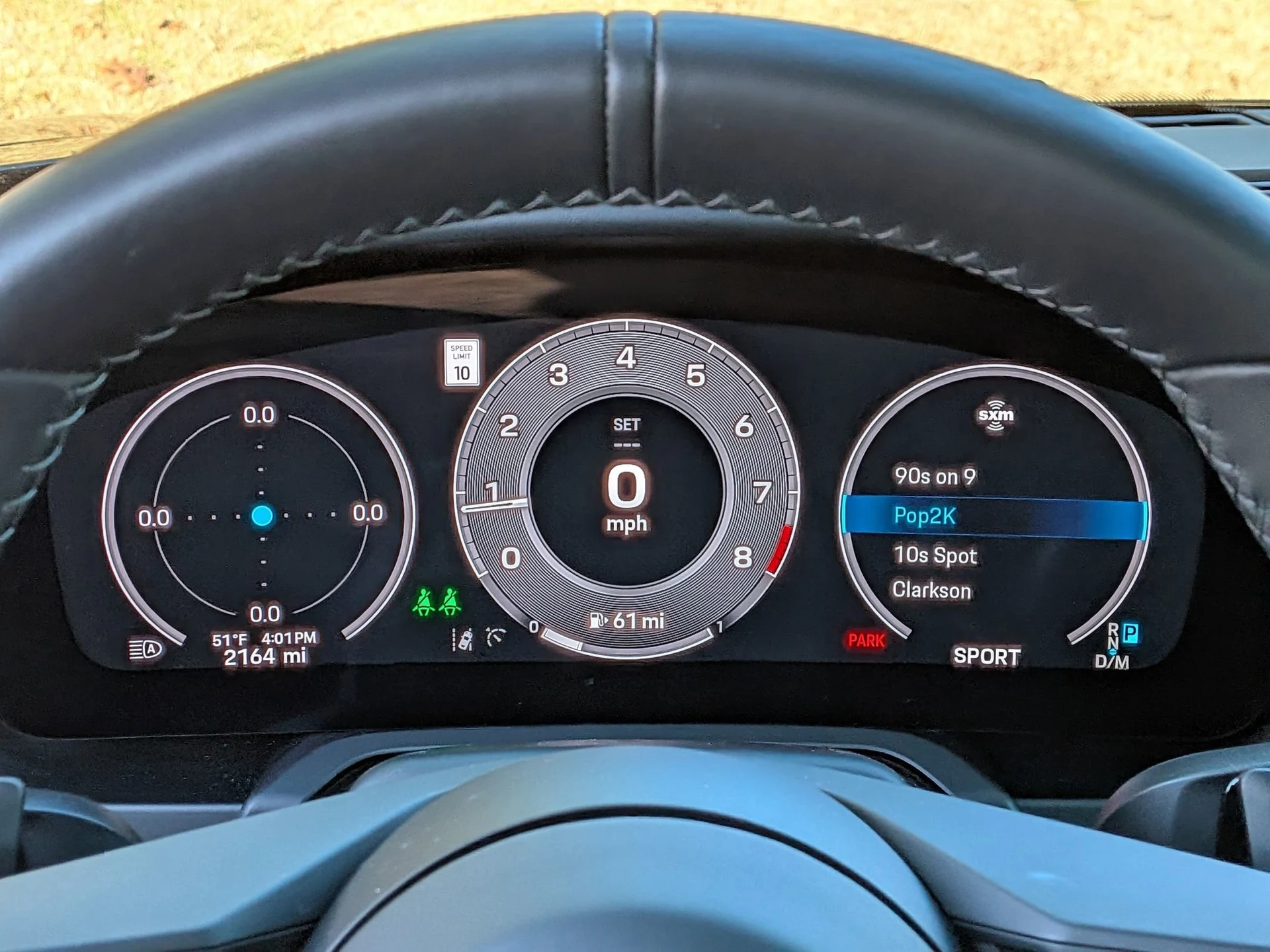 mph009_4174393868_e2d9e7d0cc86d1917f6447bcc2ced3cfx_cb7a22dc97