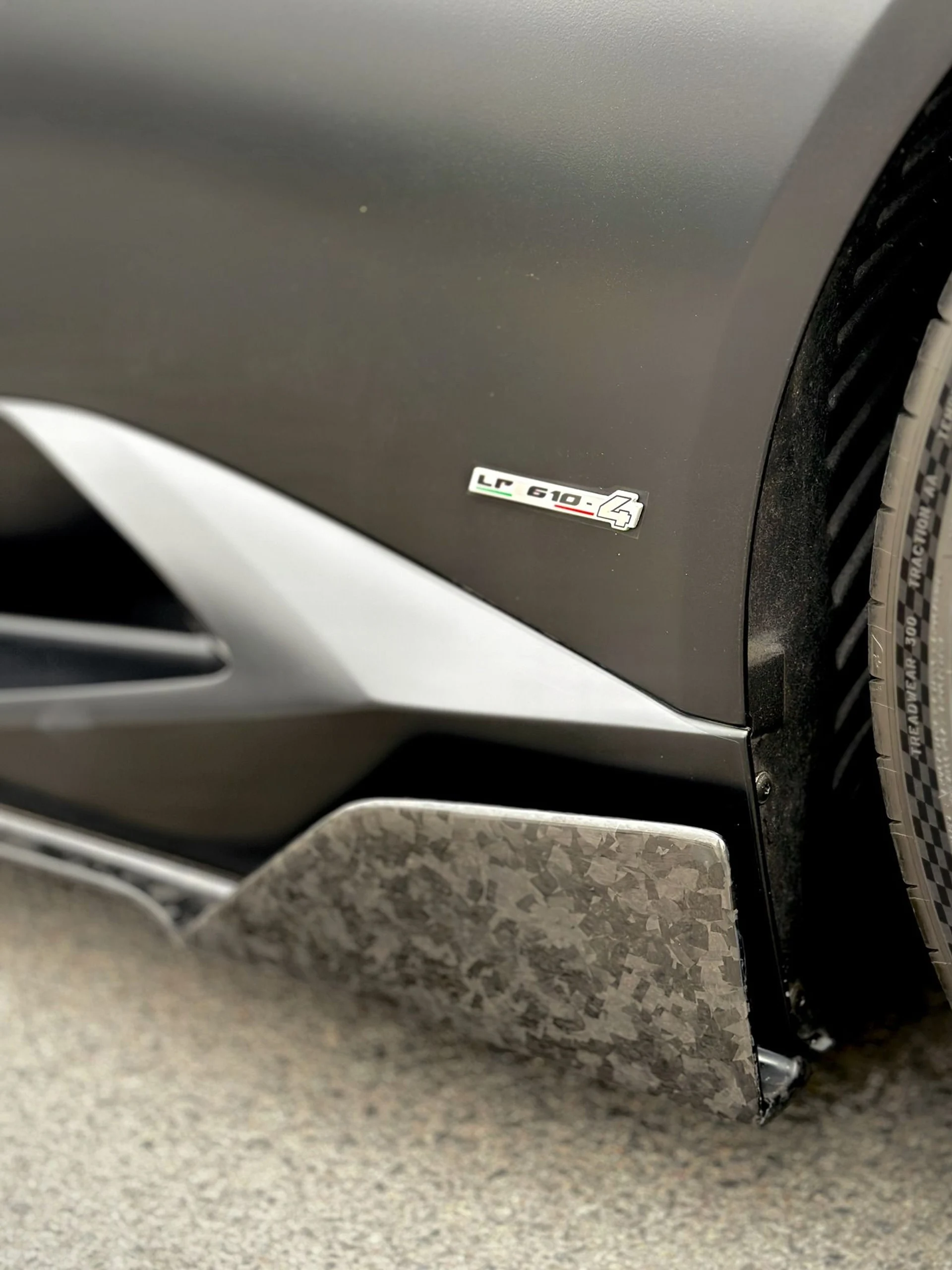mph009_4174513389_Used_2015_Lamborghini_Huracan_LP_610_4_1782164157_5acabecbb4