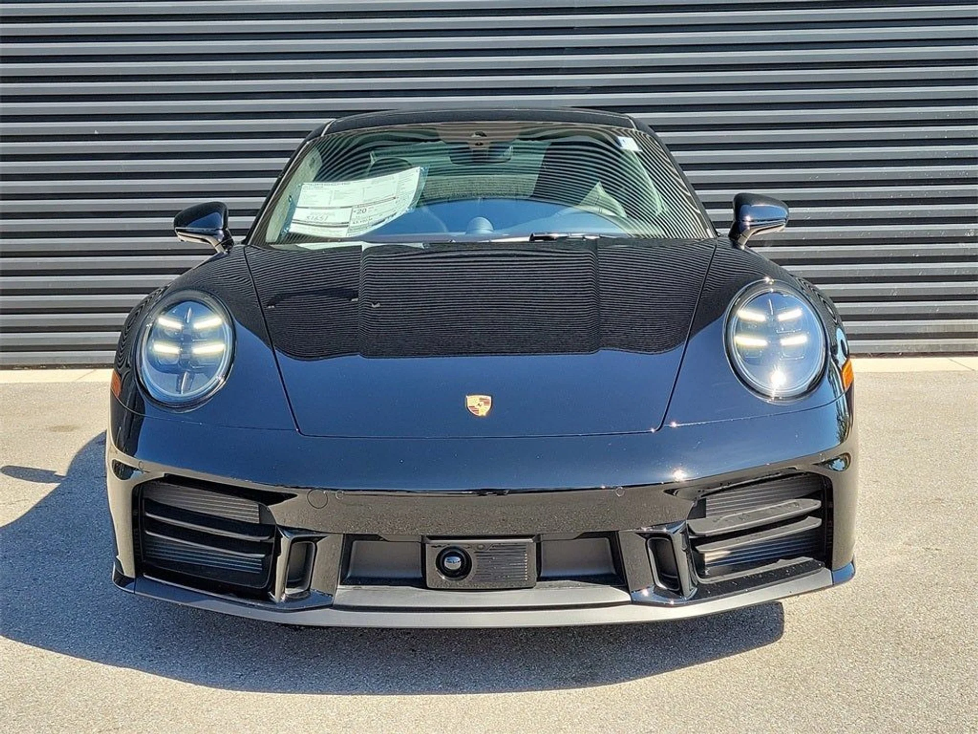 mph009_4174652359_10_2d3e4d9370