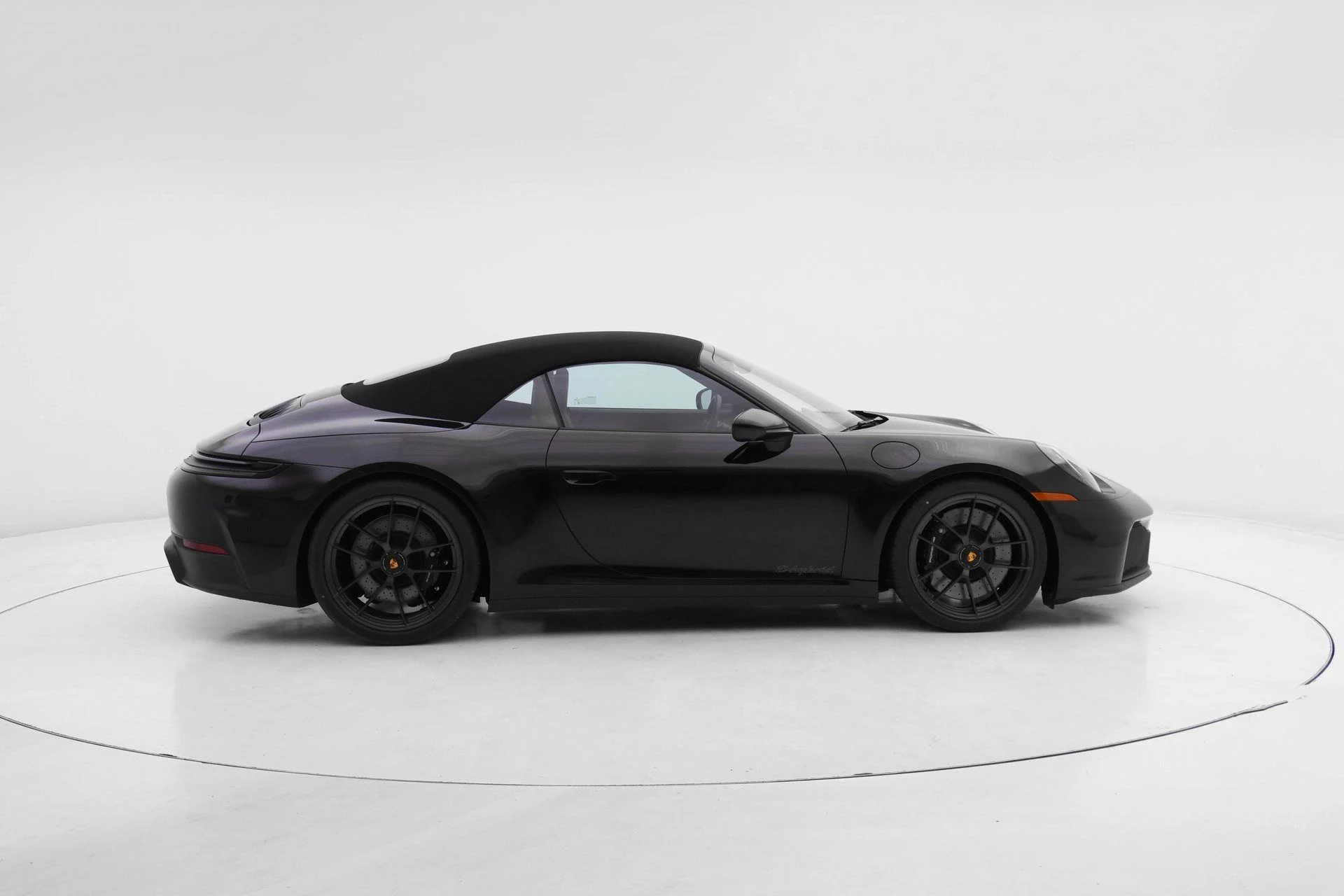 mph009_4174723085_317373f063d5357591ea097affff5289_8bd80b696f