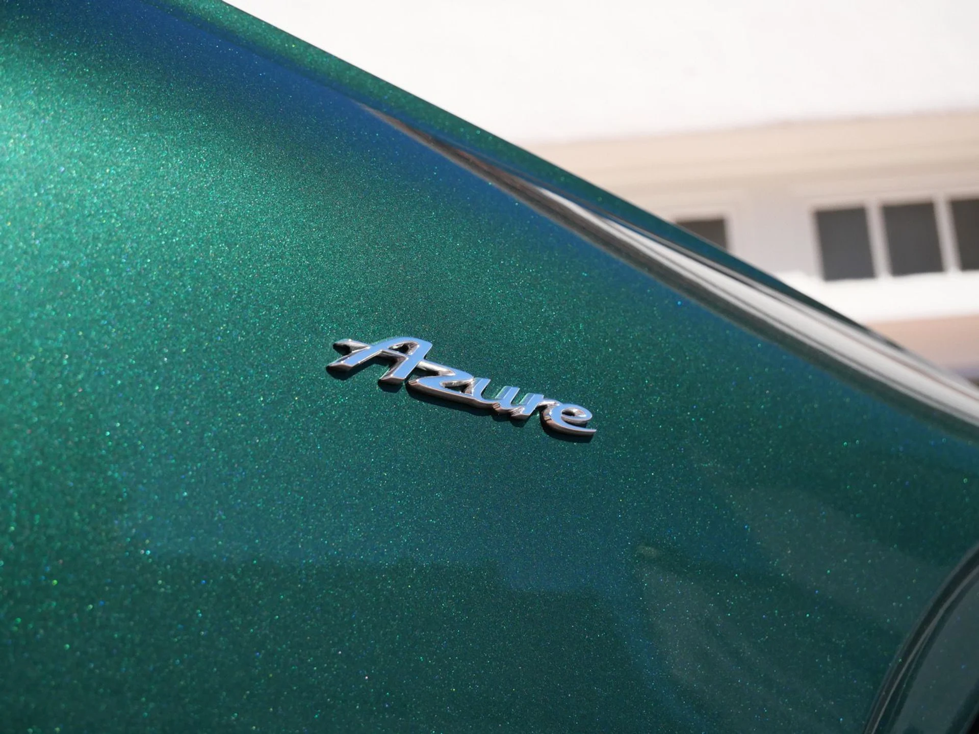 mph009_4174842559_c4a2f85471ce2790546a51ee60cdd76bx_6bd45aef12