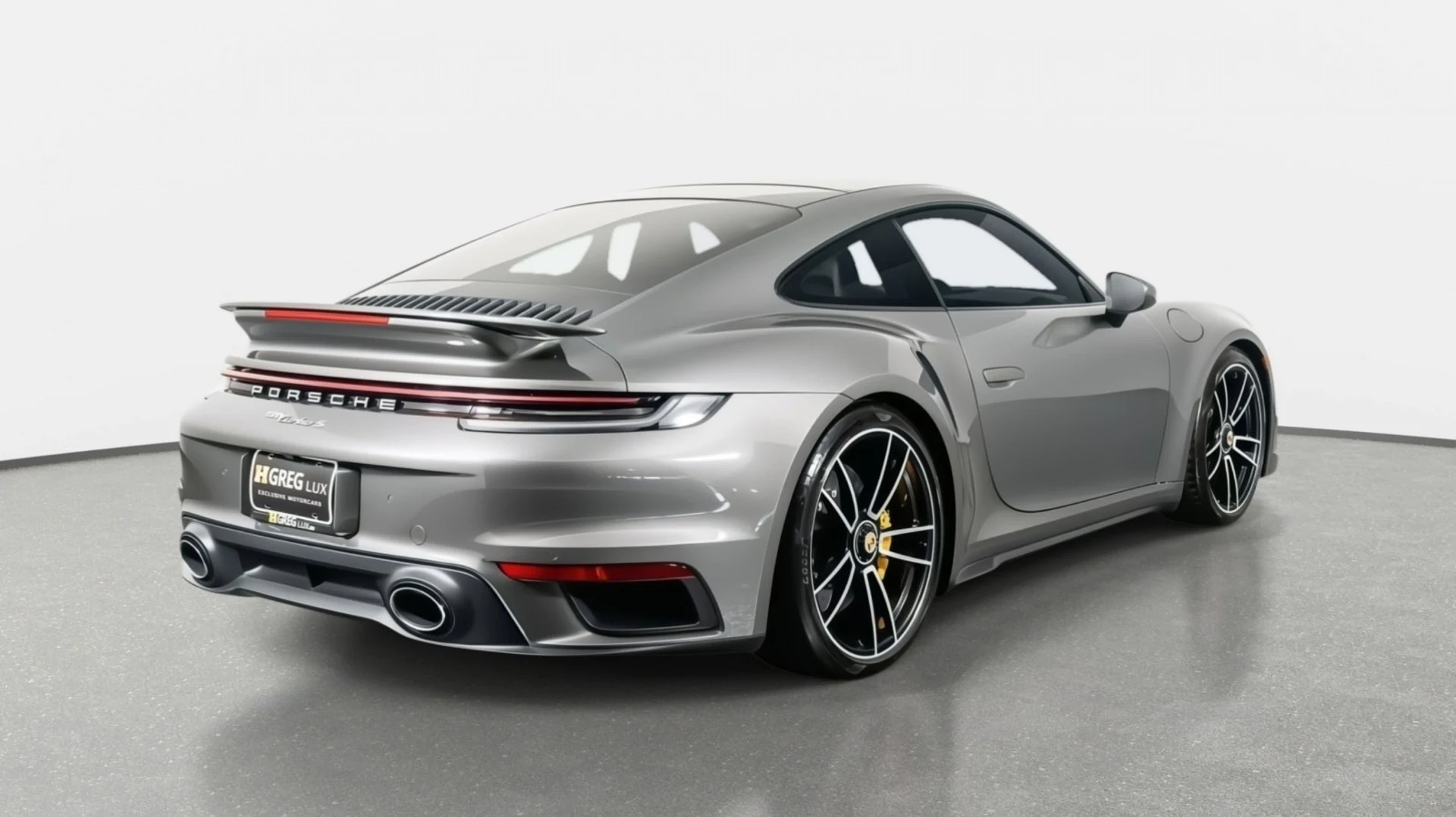 mph009_4174974123_content_homenetiol_com_2000017_2275072_0x0_6bd8935e390b434d97691ab367e2db7e_8fc65b4a1e