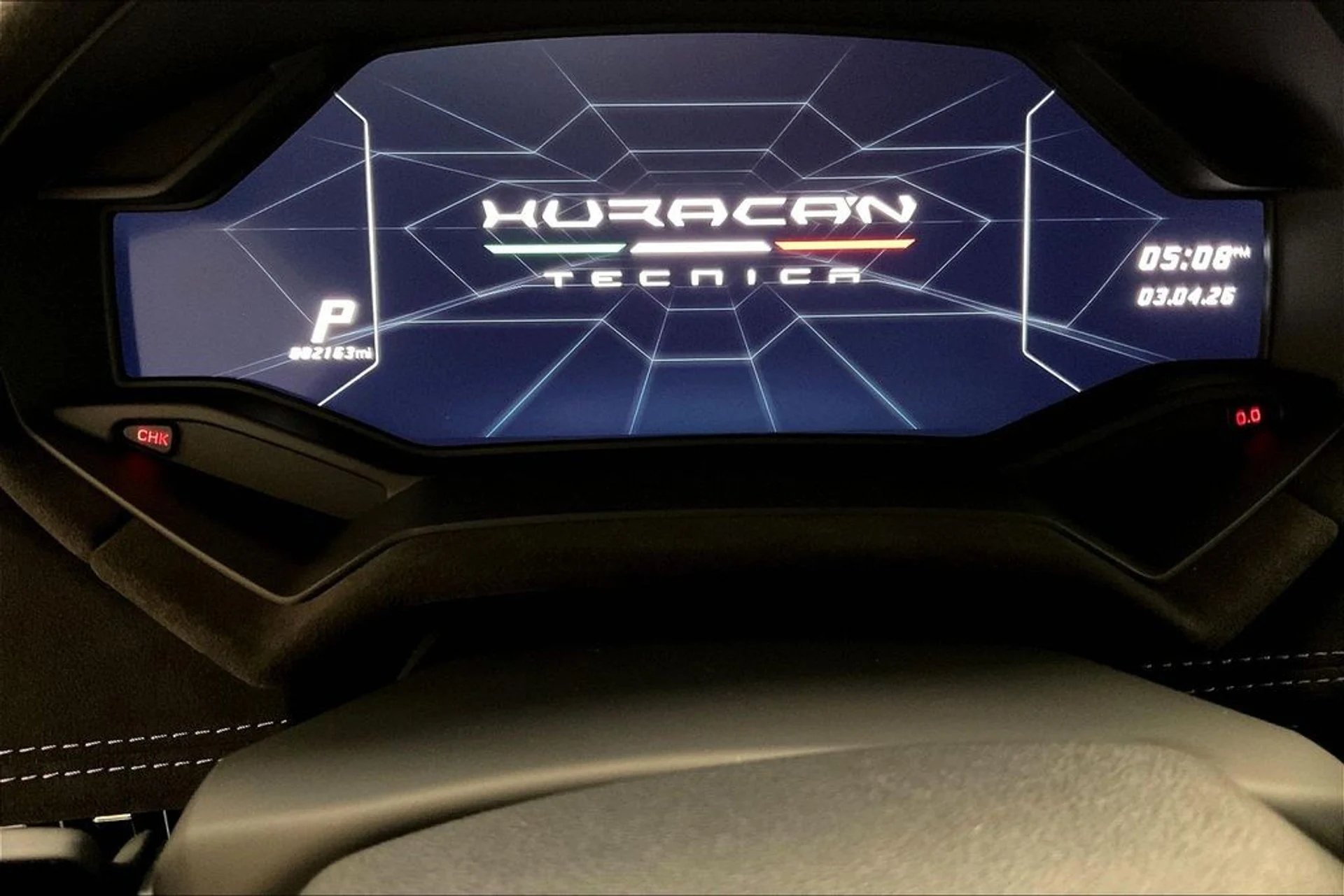 mph009_4175353072_9df96394f8ddf100fe6f8a8f5e491c29x_223666380f