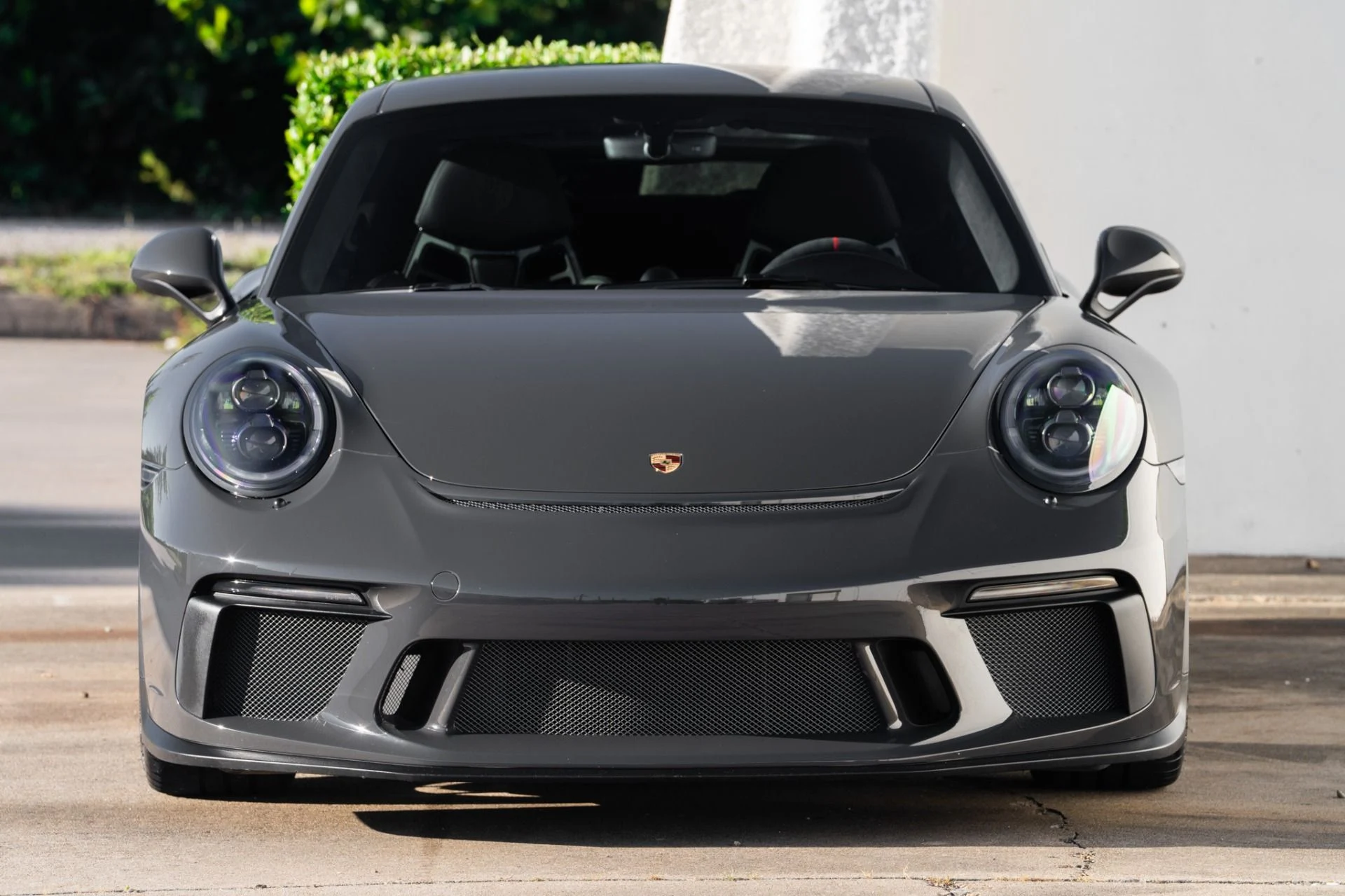 mph009_417537230_Used_2018_Porsche_911_GT_3_1755272509_ebf81c1382