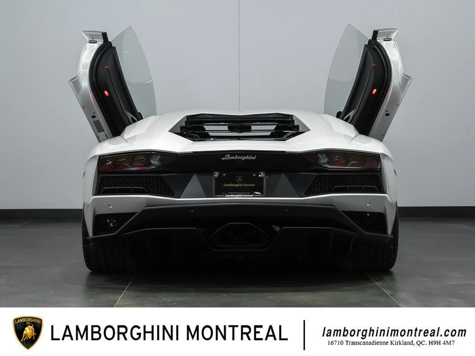 mph009_4176043981_lamborghini_aventador_2017_jpg_v_1754355019_c290ee87f3