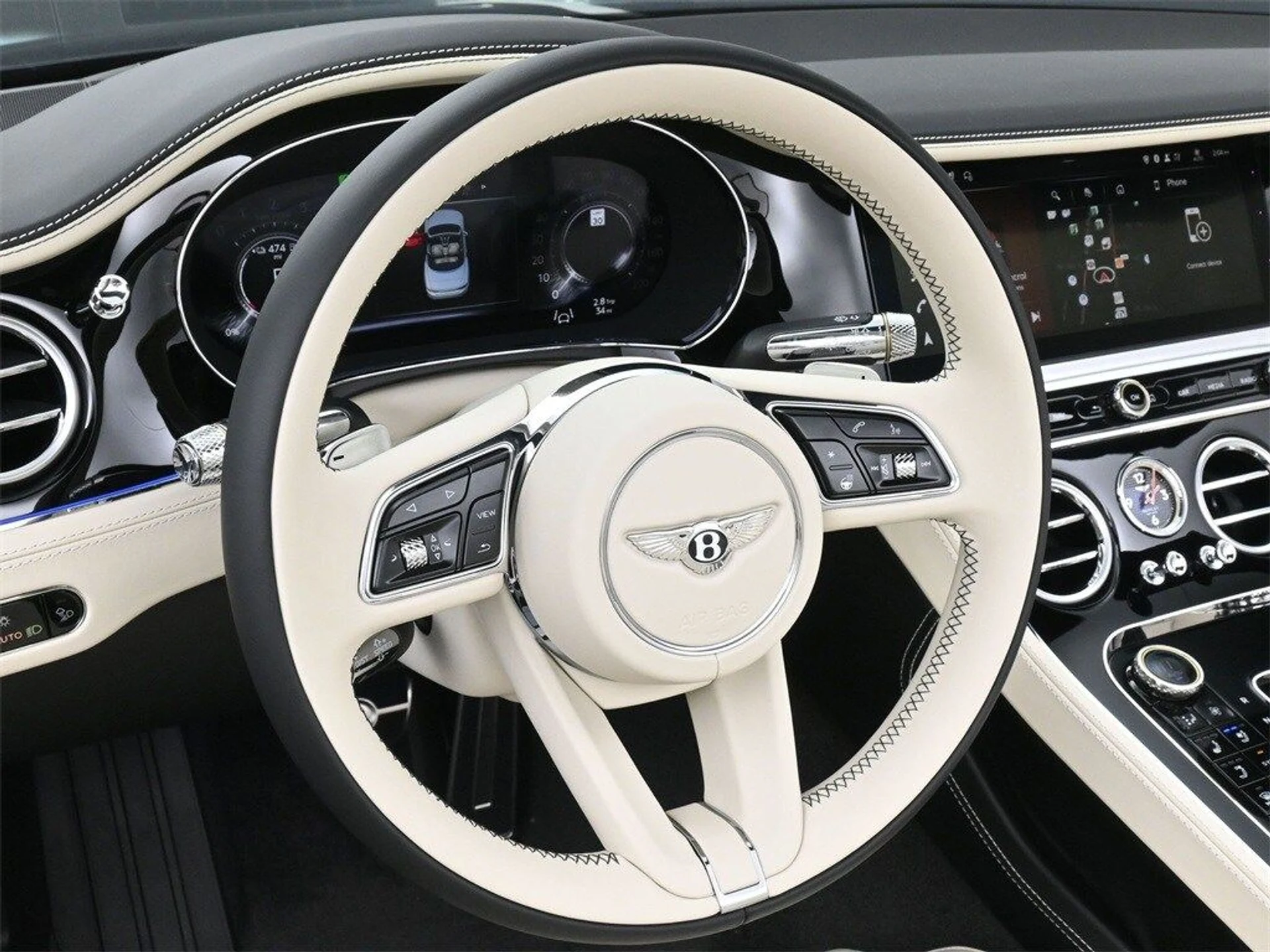 mph009_417630303_11123eadf28ad5472659e52ff85ffbc7x_b3d32091bd