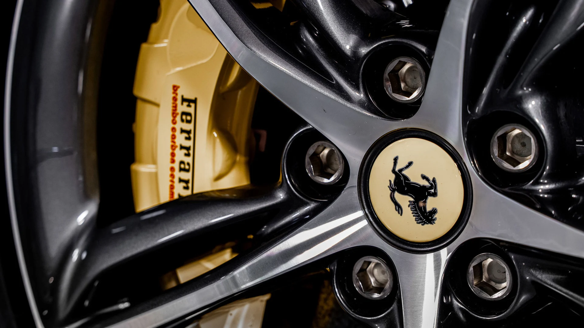 mph009_4176576765_content_homenetiol_com_2000017_2275072_0x0_ac9a923c849043828f1d5994caaadff8_46862c9bf3