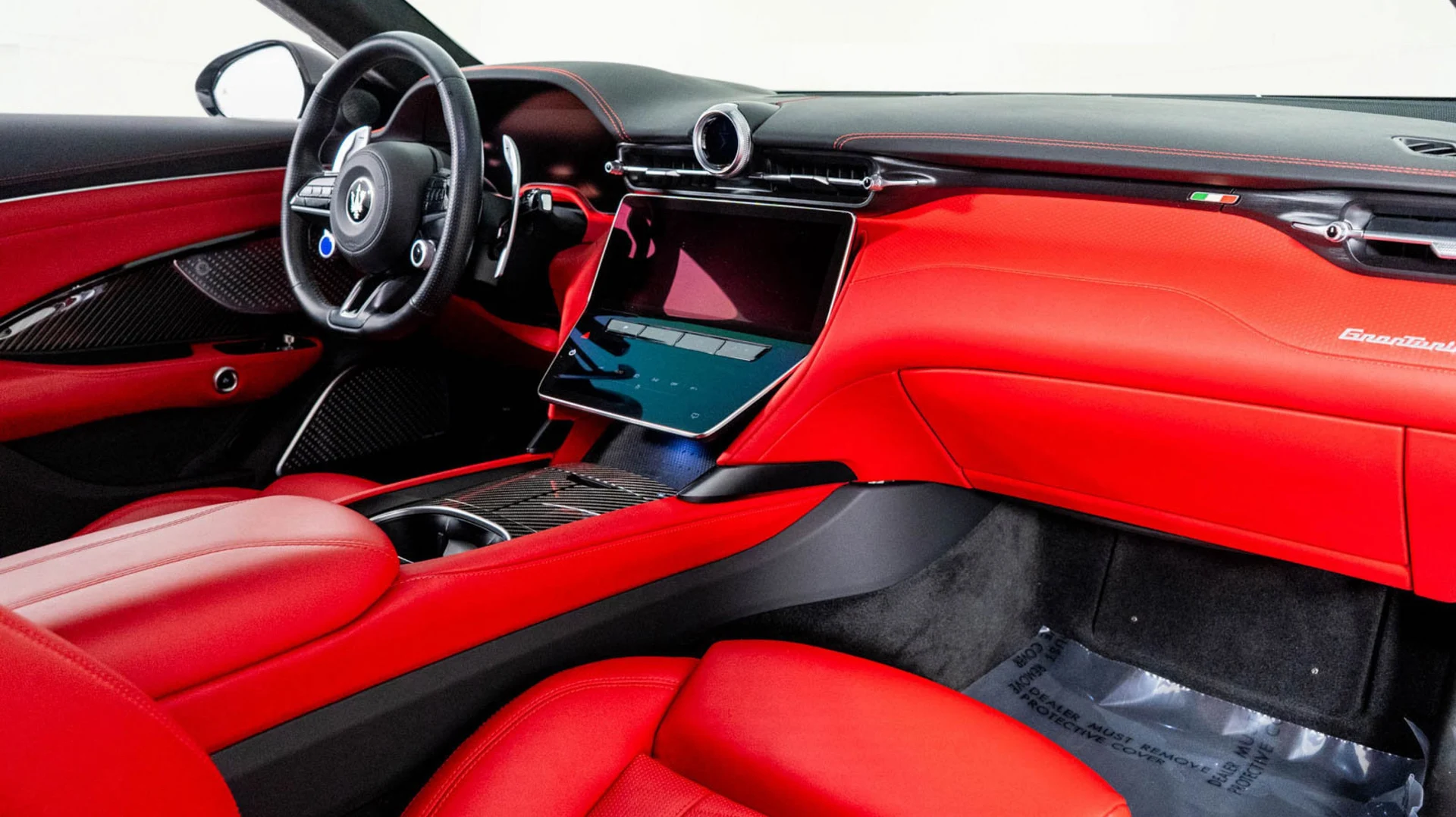 mph009_4176856104_content_homenetiol_com_2001243_2130496_0x0_15ae70d501ca44e2b0888f677b51e89b_3d0adc6900