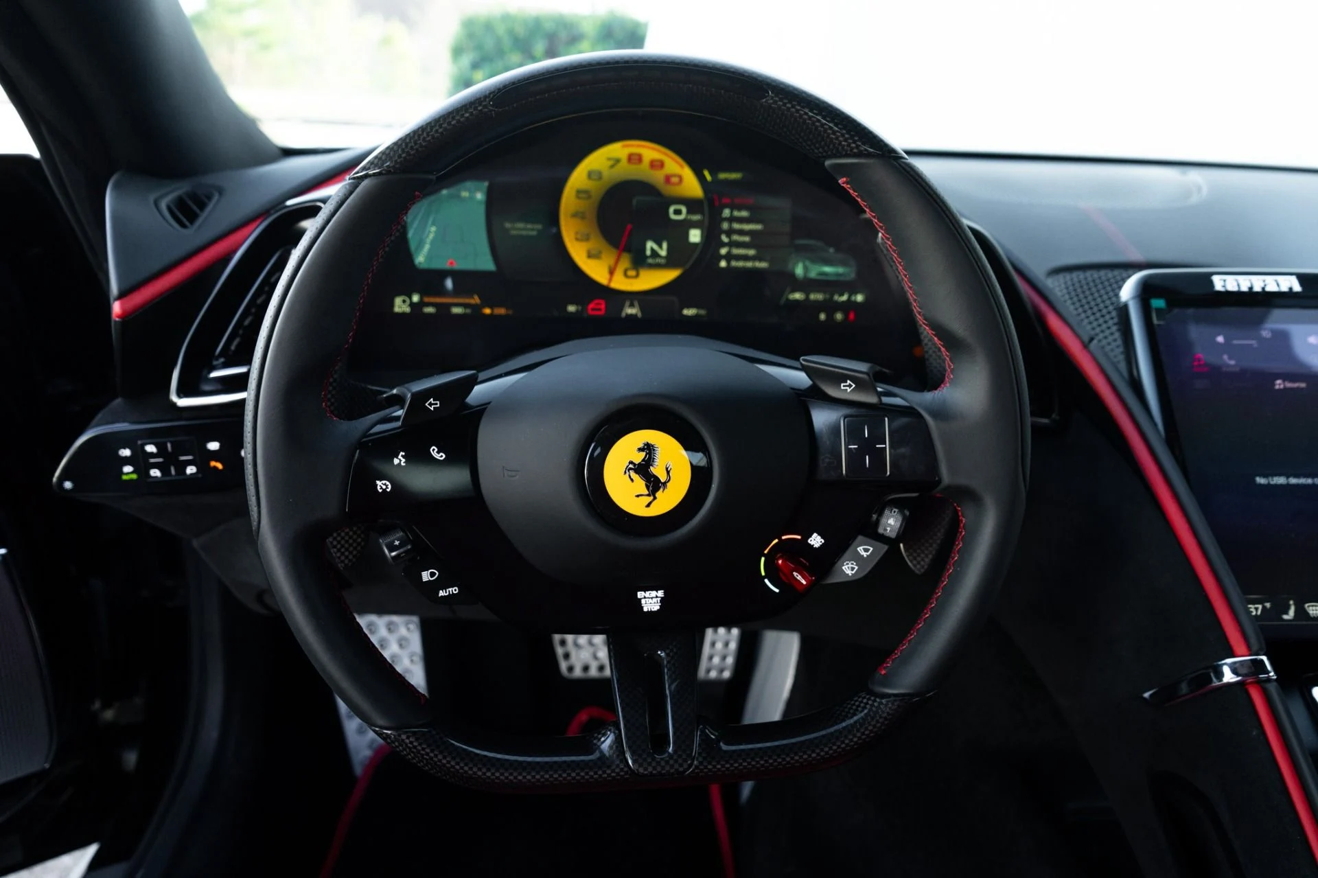 mph009_4177004814_Used_2023_Ferrari_Roma_1772236183_8f1c0ecc55