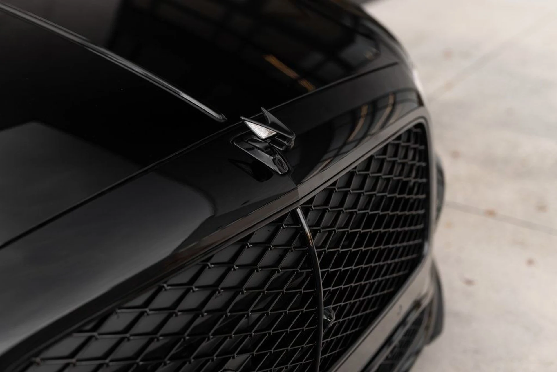 mph009_4177132358_23128b1c5fa8ae396794a9310cd21482x_9d6adc247c