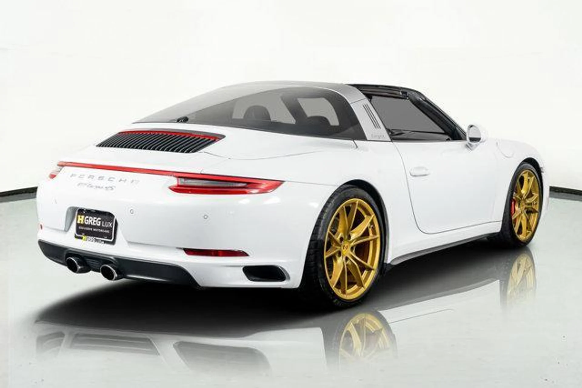 mph009_4177190531_59_Wi1_Im_G6u_CIG_He2_J_Vj0u_J_qq7c_f14beea556