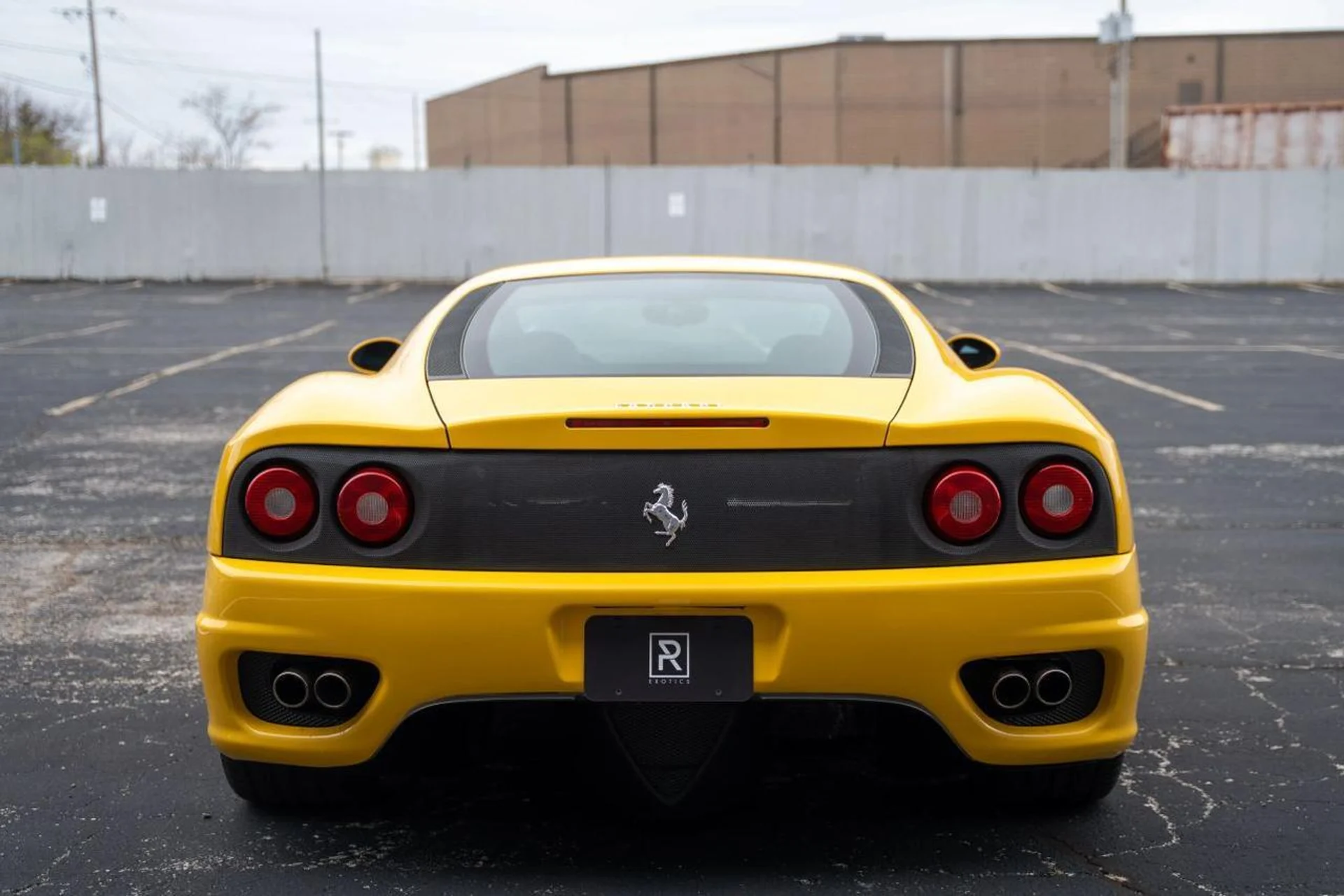 mph009_4177311070_4f25c1a1aa1075003ada9d7c7e195c7f_97308f498d