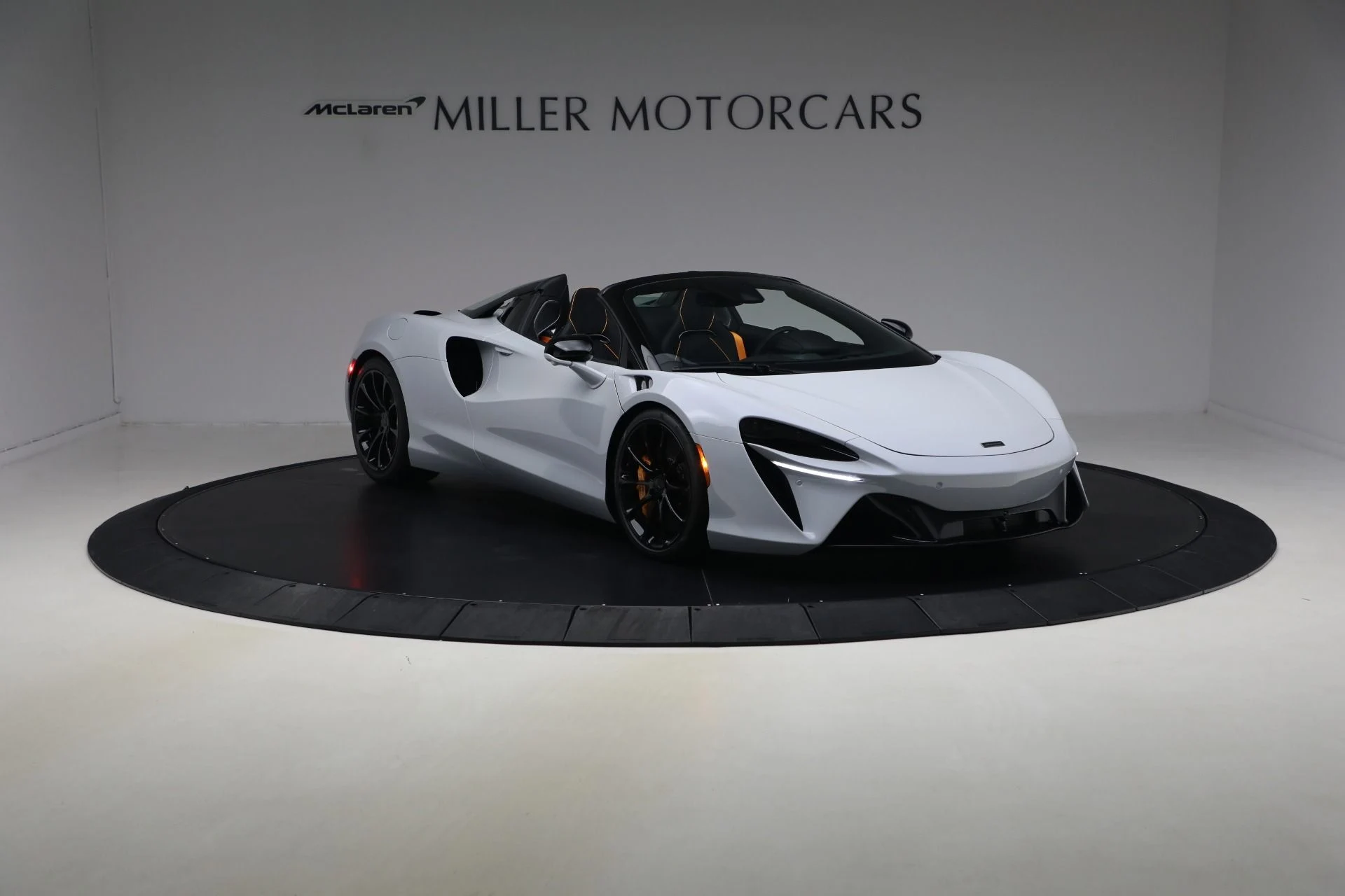 mph009_4177738886_New_2026_Mc_Laren_Artura_Spider_Vision_a7cf7ac8ce