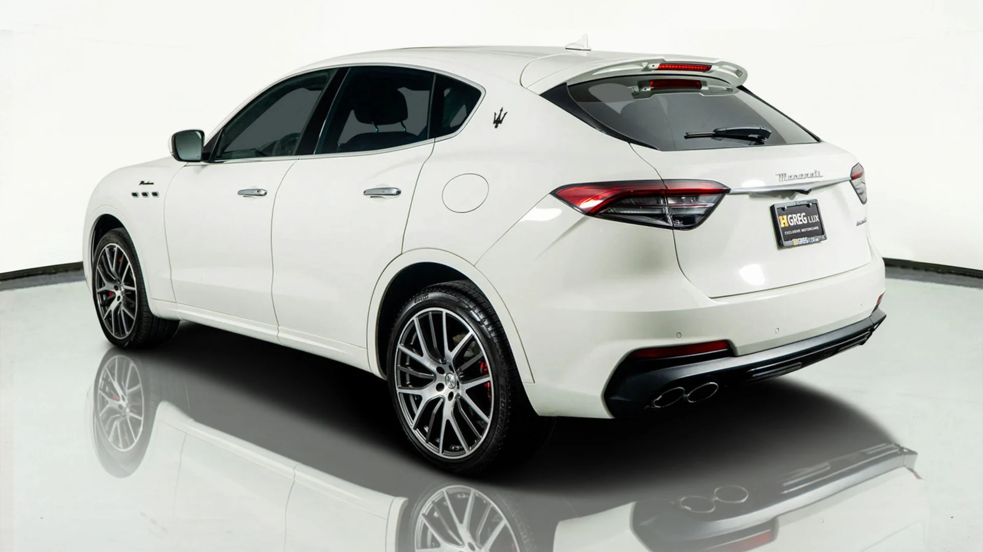 mph009_4177900035_content_homenetiol_com_2001243_2130496_0x0_57a8af5b45d14fafa46401a1f4d01341_701e56ac06