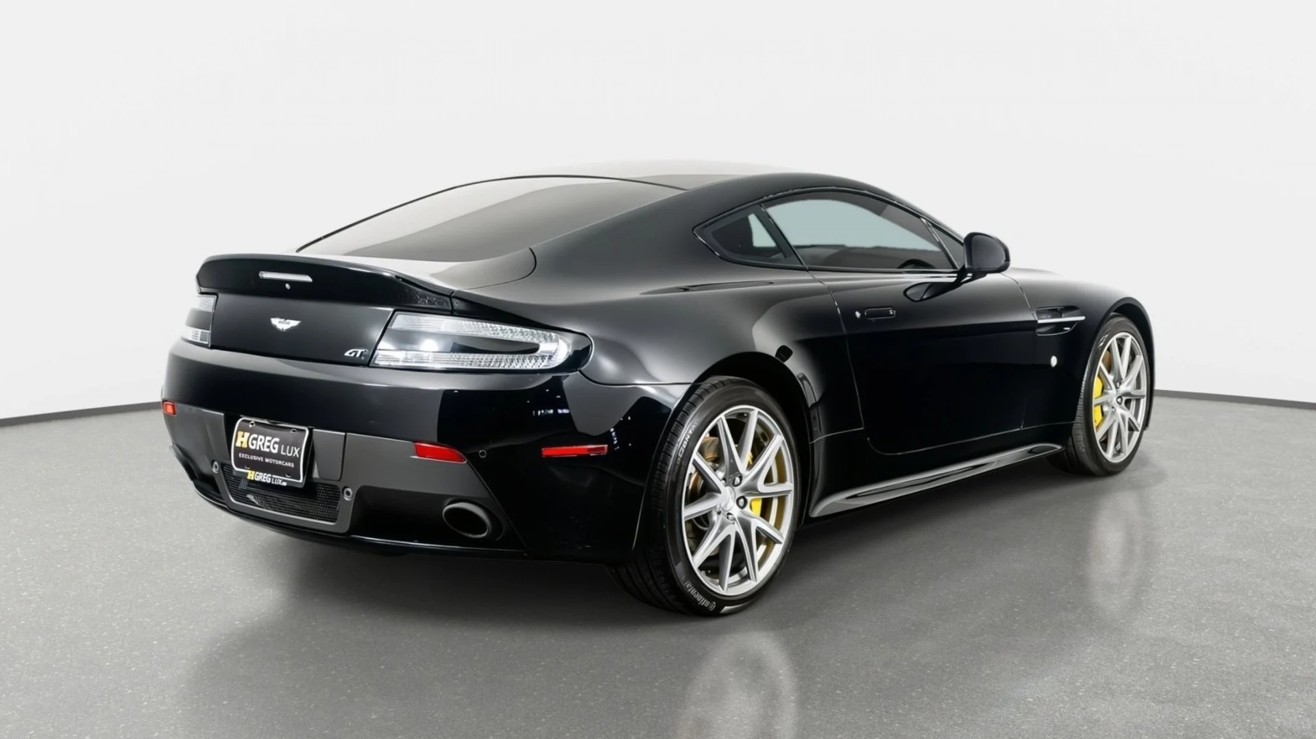 mph009_4178156385_content_homenetiol_com_2001243_2130496_0x0_1d40fc3423ed4567bf6639019220852b_1f7071f8c4