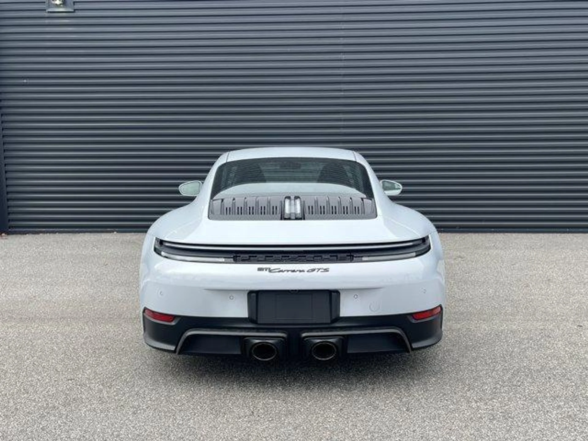 mph009_4178158017_ijg46qe88krgv_P6_Ds_KM_Vo_B3qnj_Y_76c171c19c