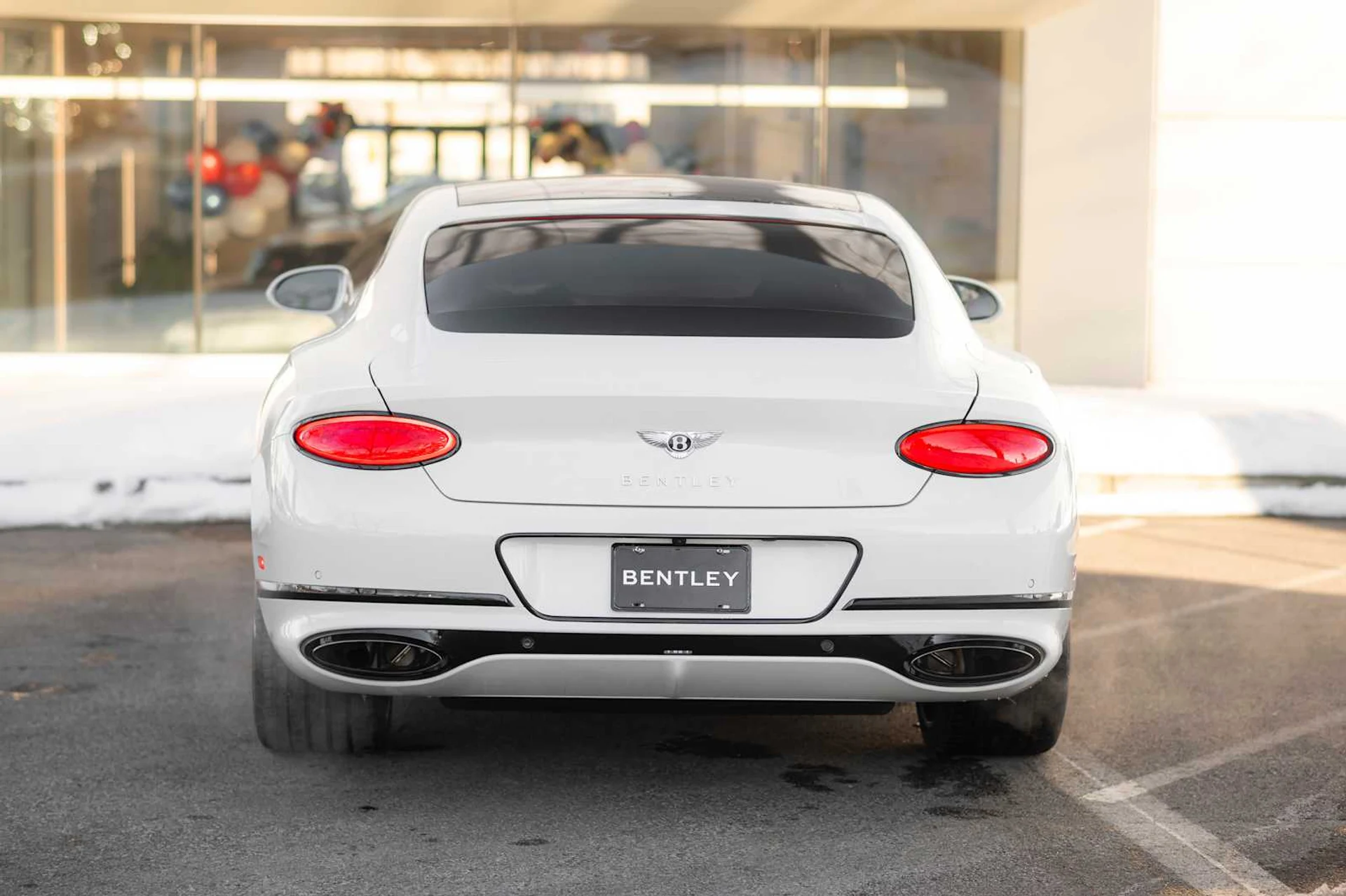 mph009_4178229509_947d9bf2449bcddbe2529675638aececx_9955e89e8b