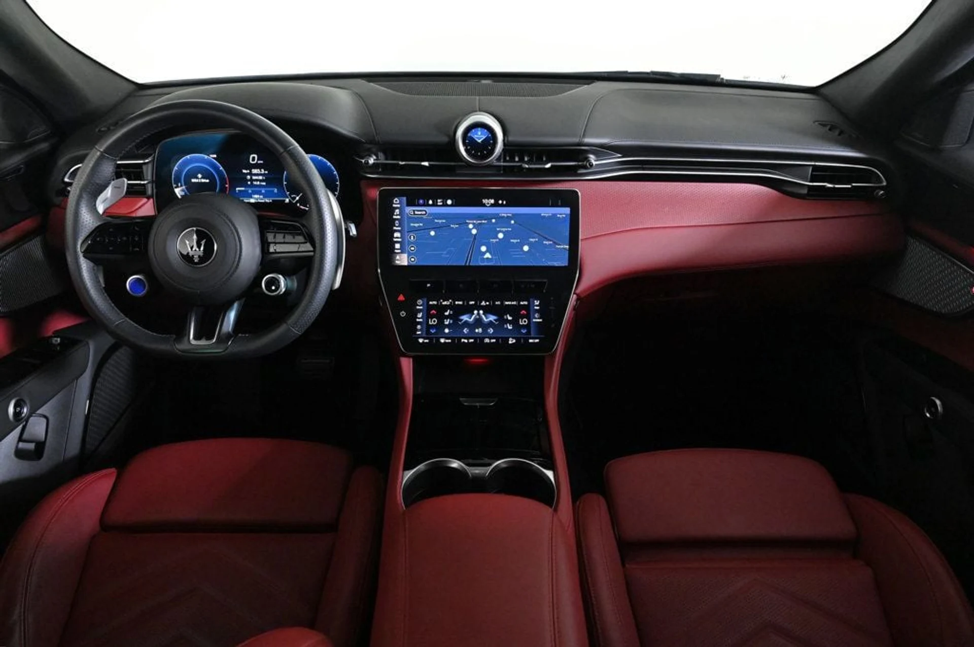 mph009_4178865655_used_2025_maserati_grecale_modena_11350_22913506_9_1024_edd76d0ba6