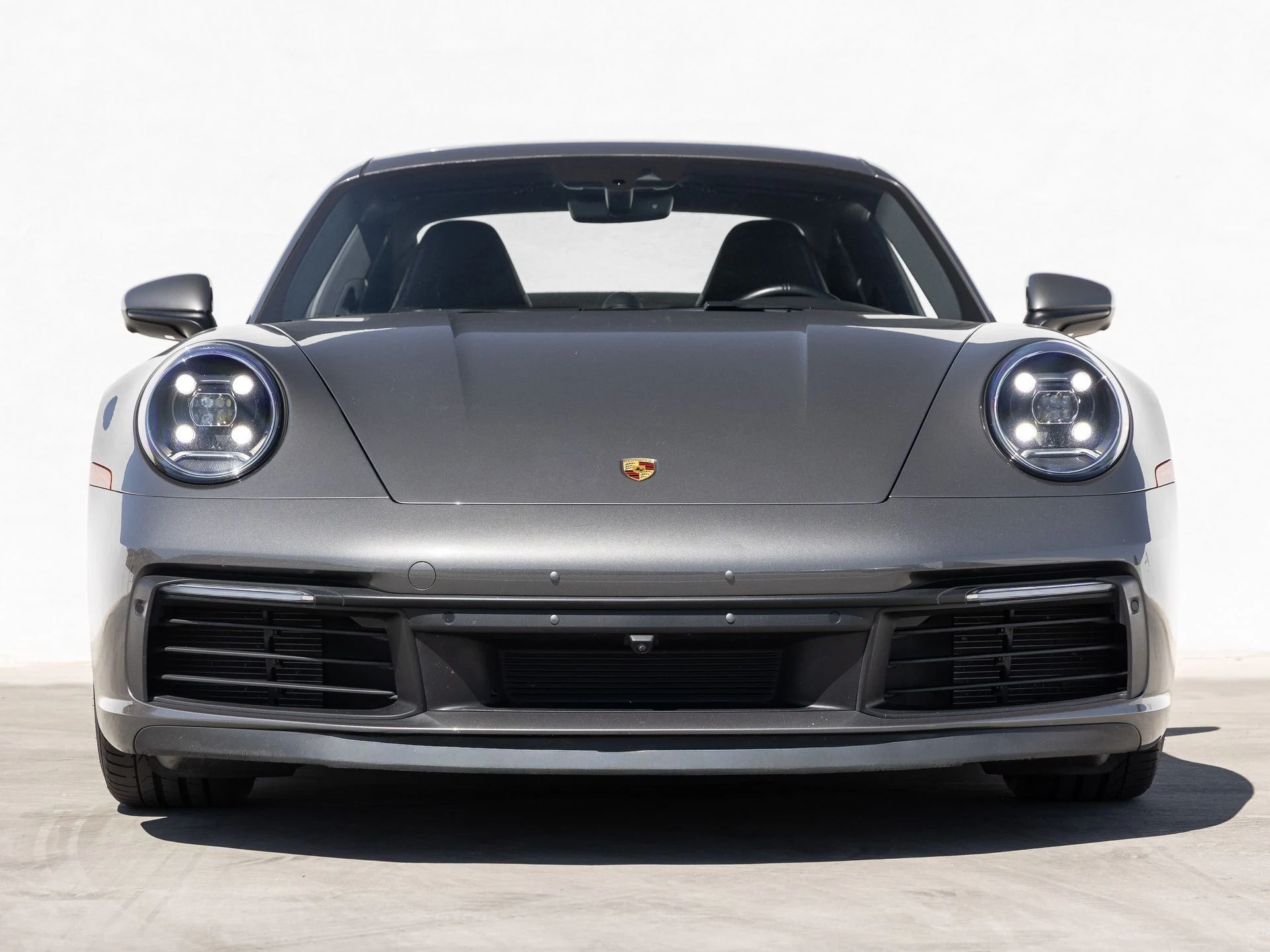 mph009_4179072785_10_31181d90f1