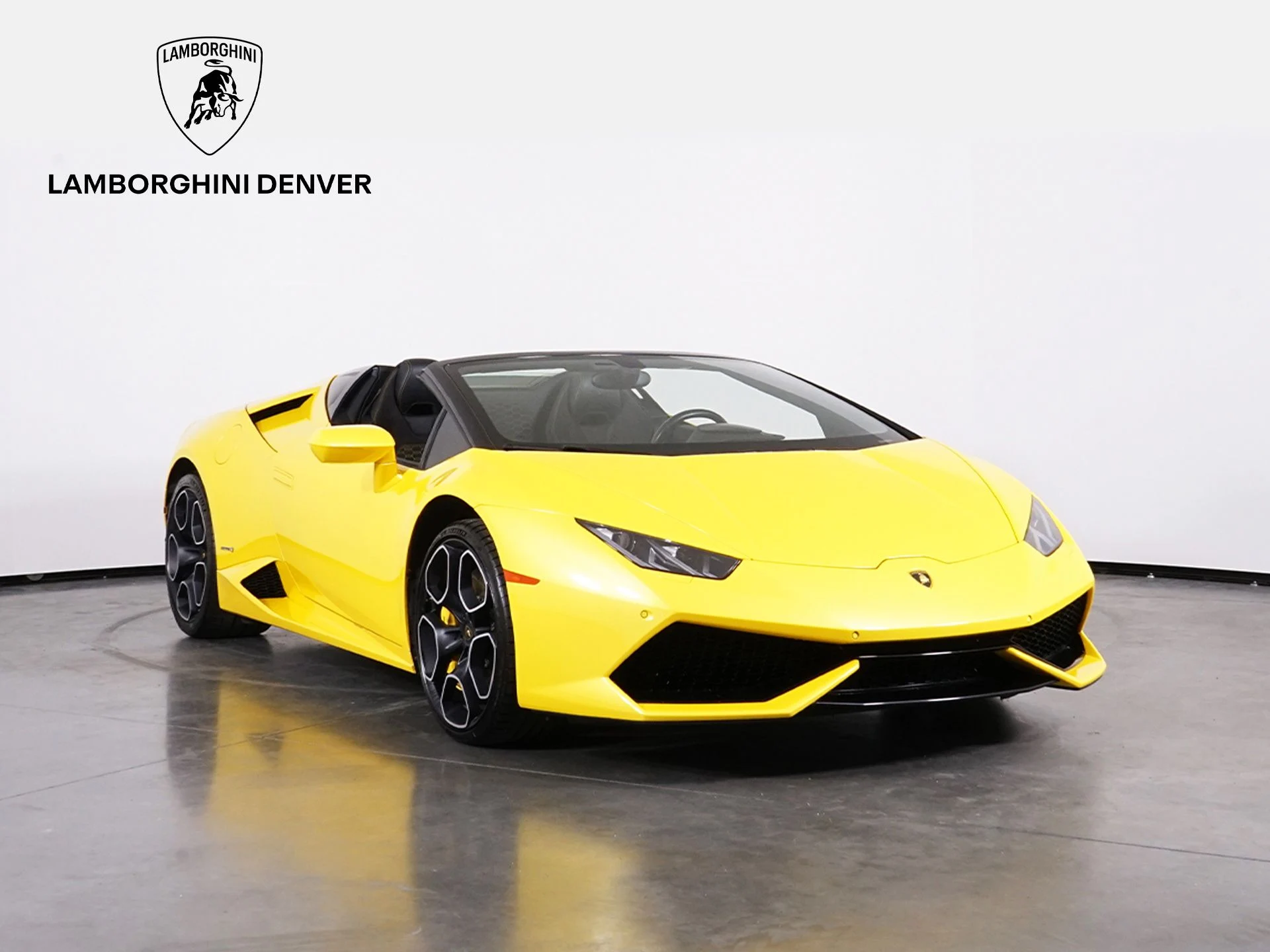 mph009_4179104676_6990f2474179209ec9b4d50f76fccf0bx_0fa1803b5d